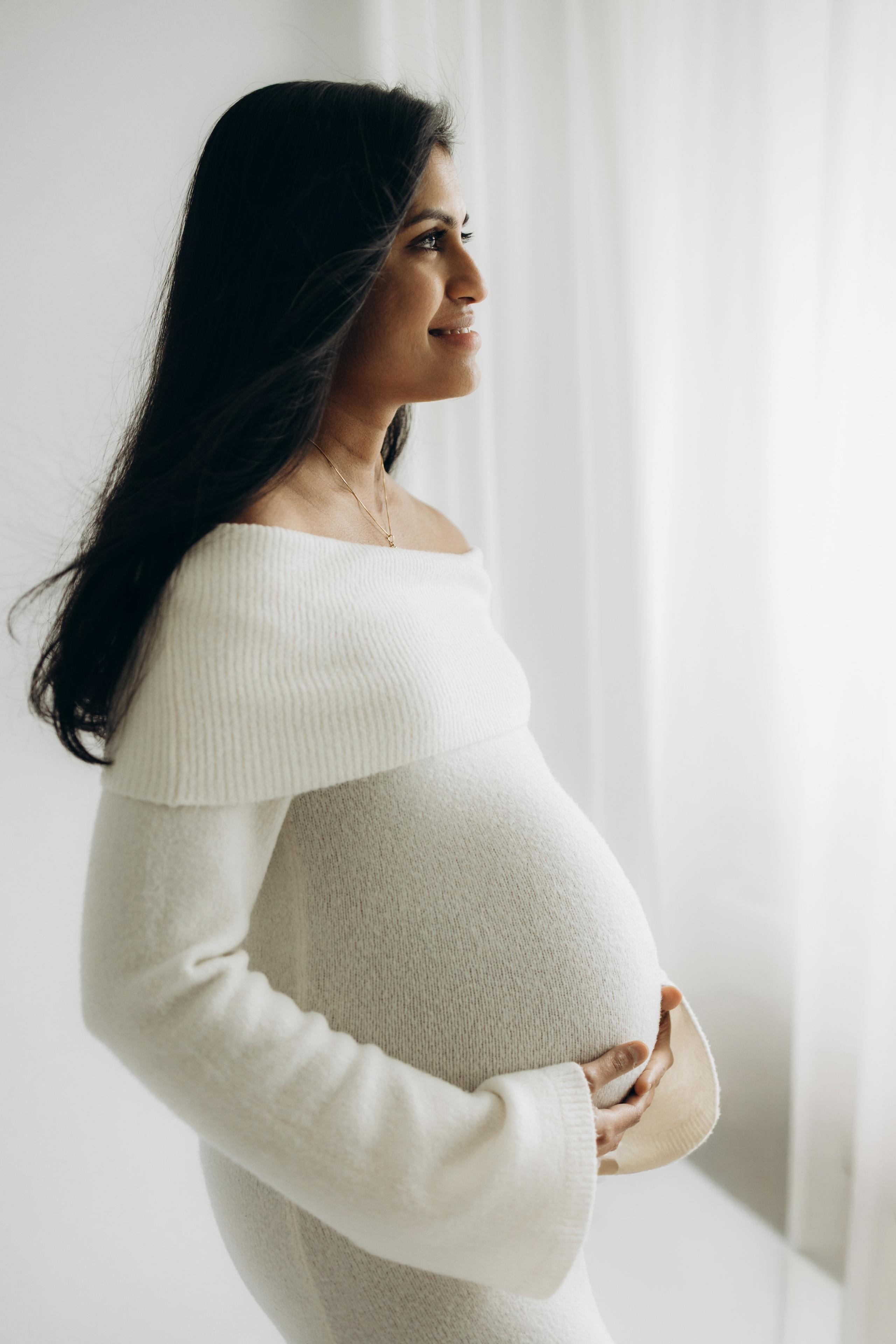 Referenzen. Fotografin in Erlangen, Nürnberg und Umgebung