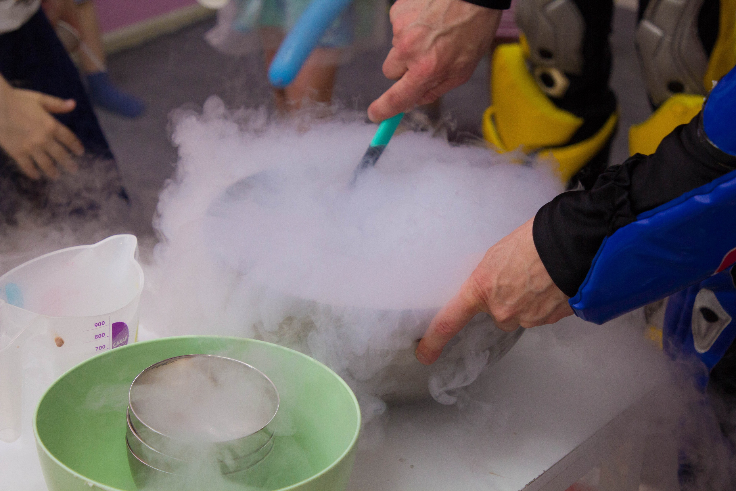 Бэби праздник. Семейный, детский, свадебный фотограф в Москве, Люберцах