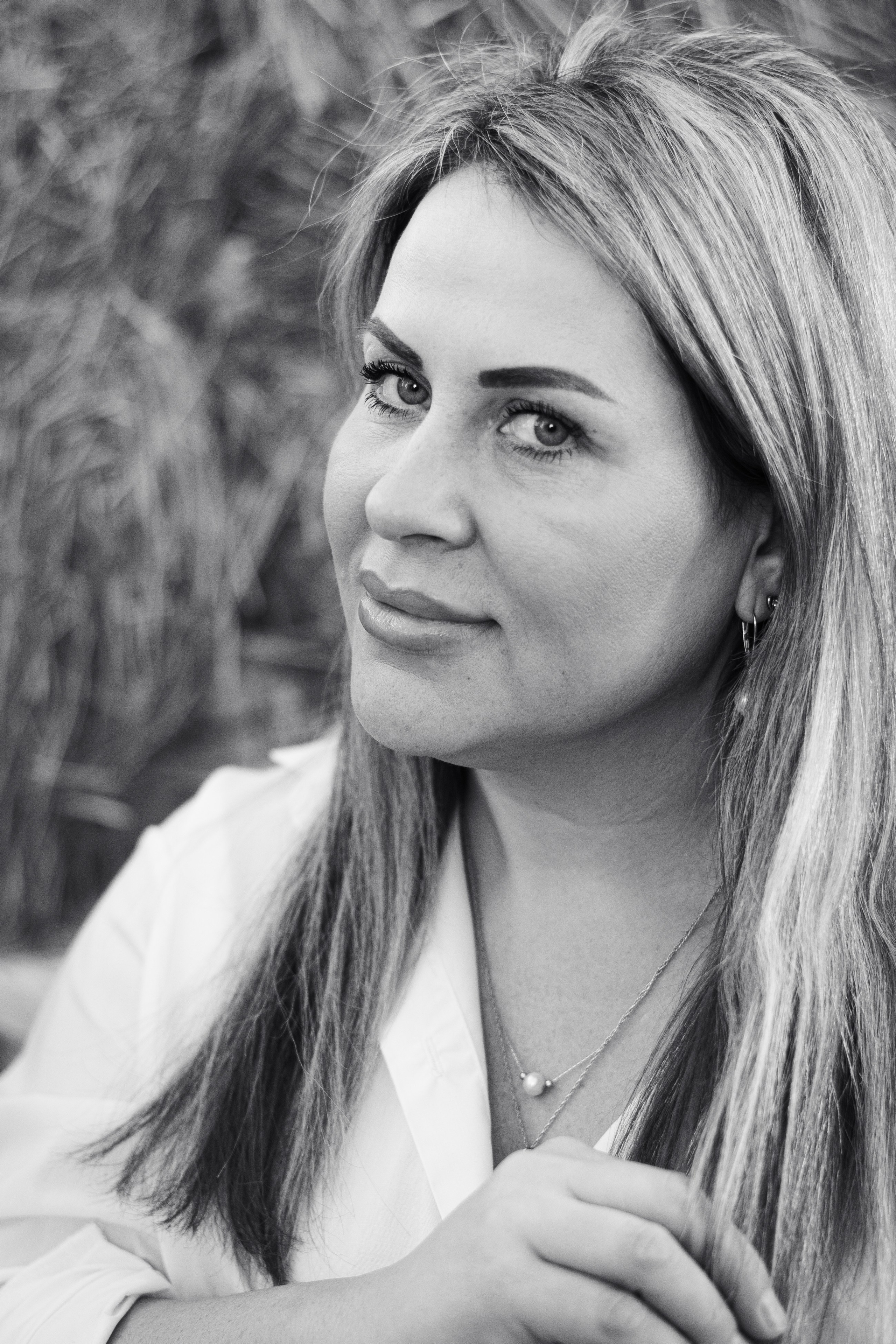 Оксана с семьей. Студийная съемка. Екатерина Бикбаева фотограф, видеограф, медиа-продюсер