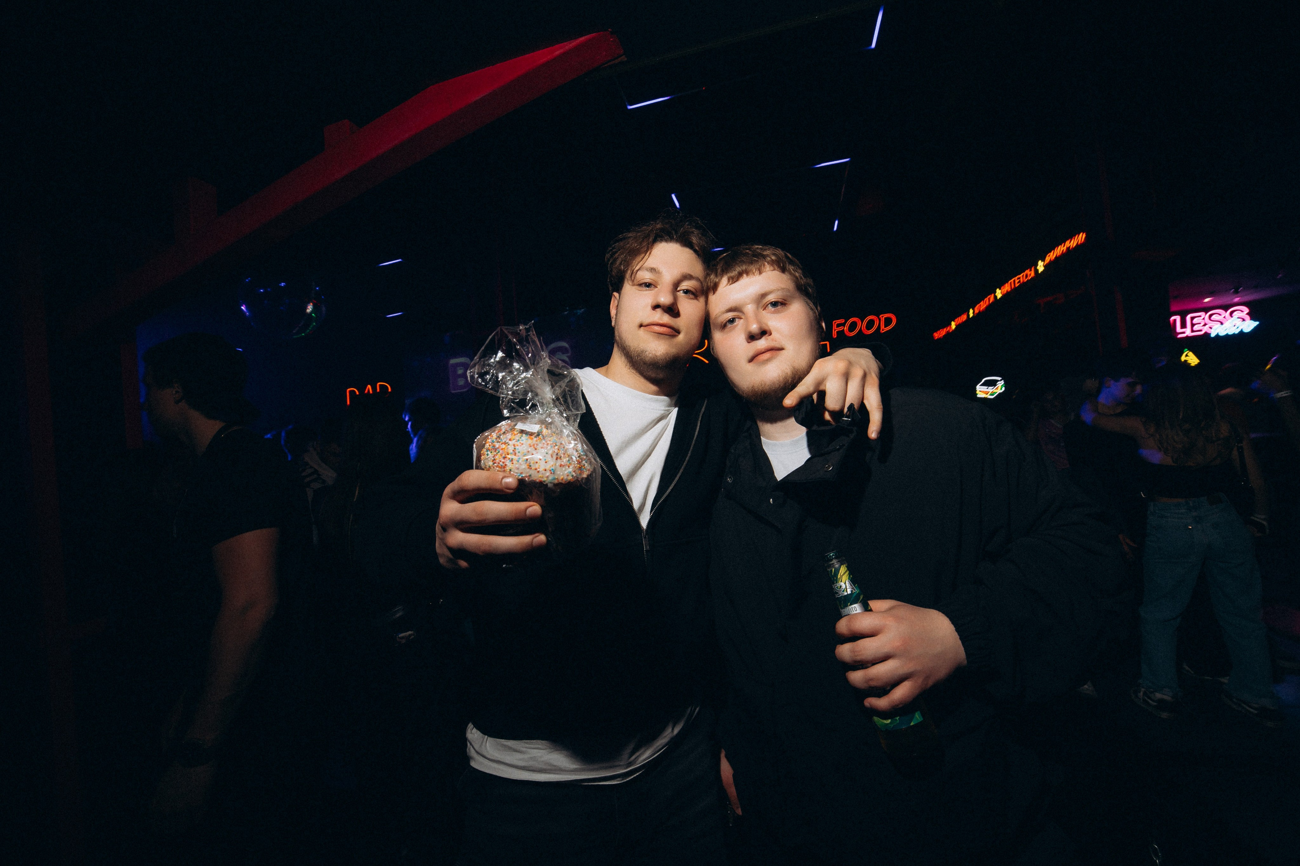 Bless 19-04-25. Свадебный фотограф Роман Медведев , Минск, Беларусь