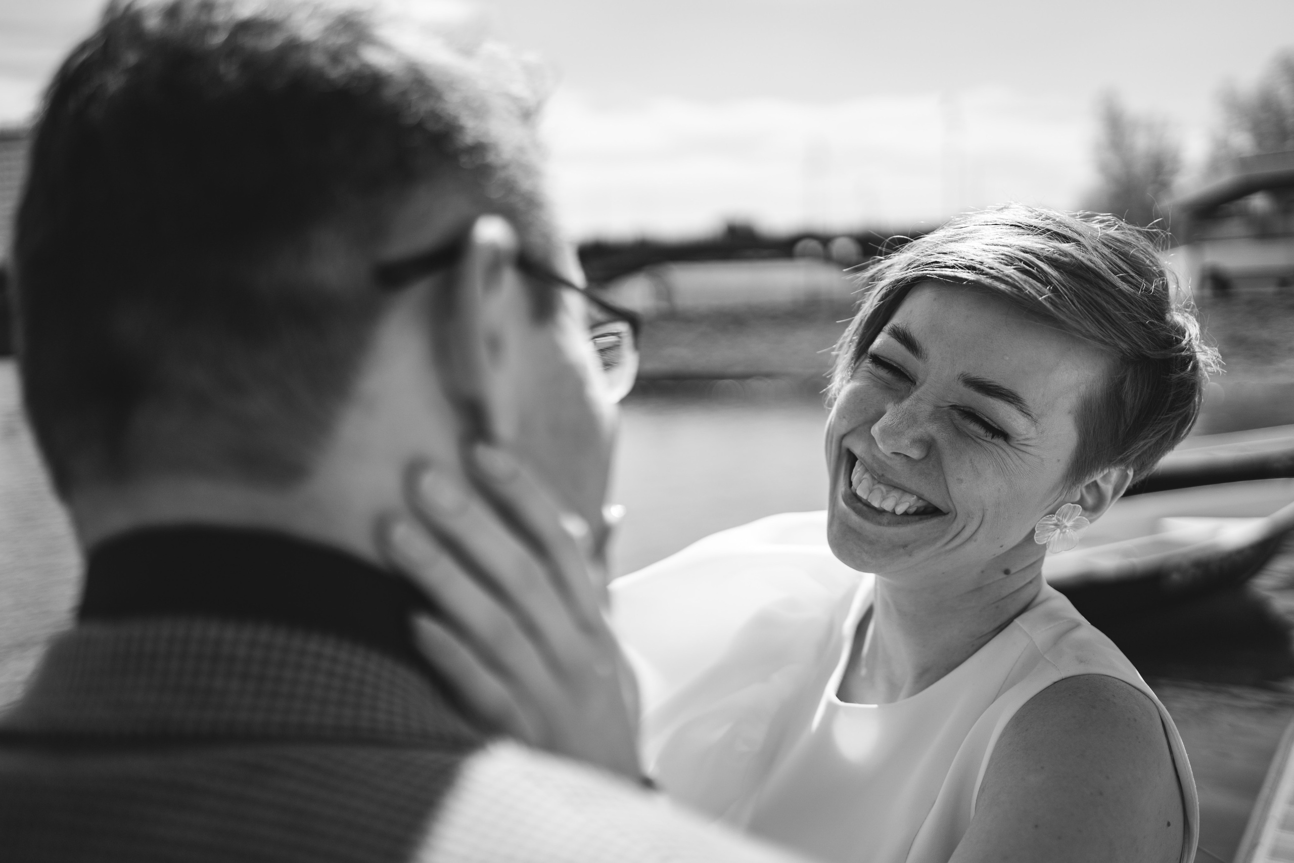 Алексей и Алена. Фотограф и видеограф Олег Игнатов | Свадьбы, Love Story, реклама и корпоративы — Красноярск