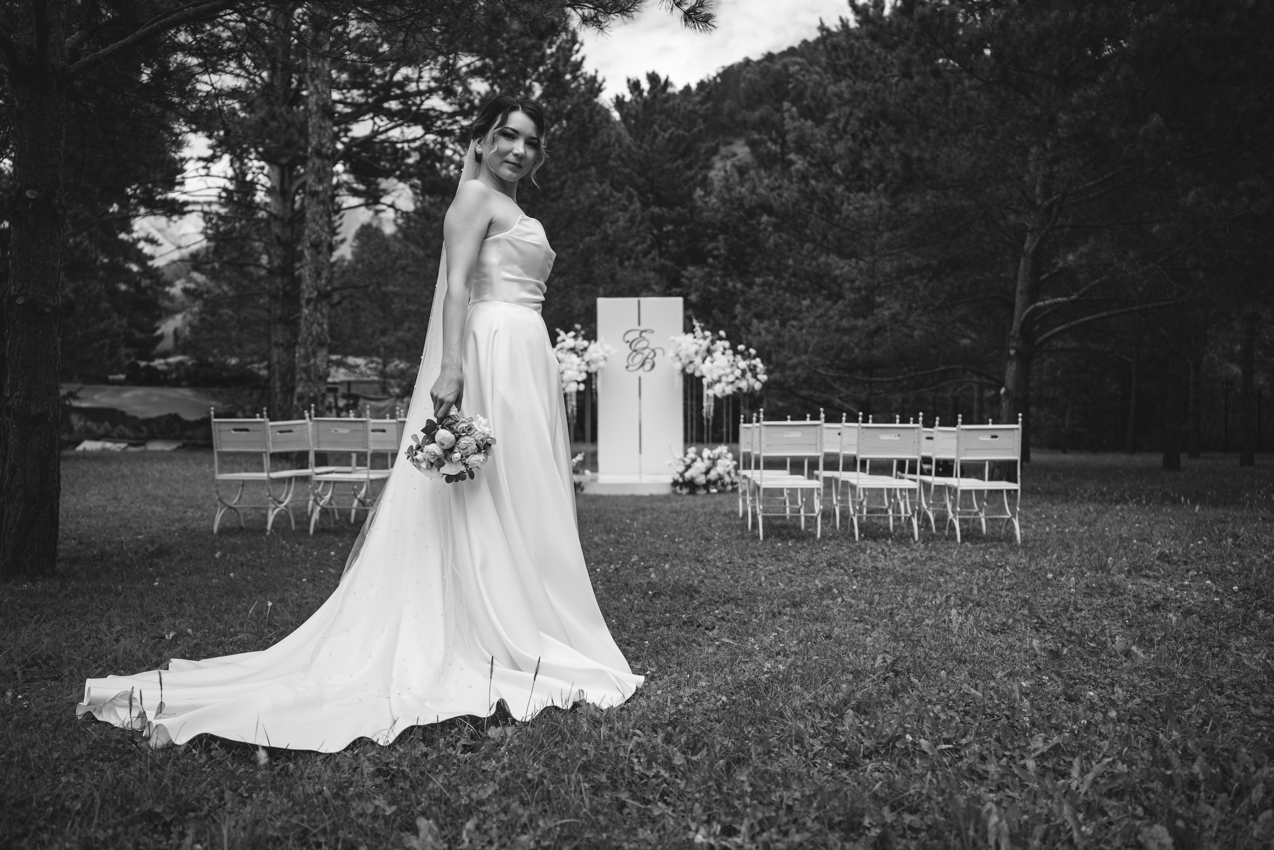 Евгений и Виктория. Фотограф и видеограф Олег Игнатов | Свадьбы, Love Story, реклама и корпоративы — Красноярск