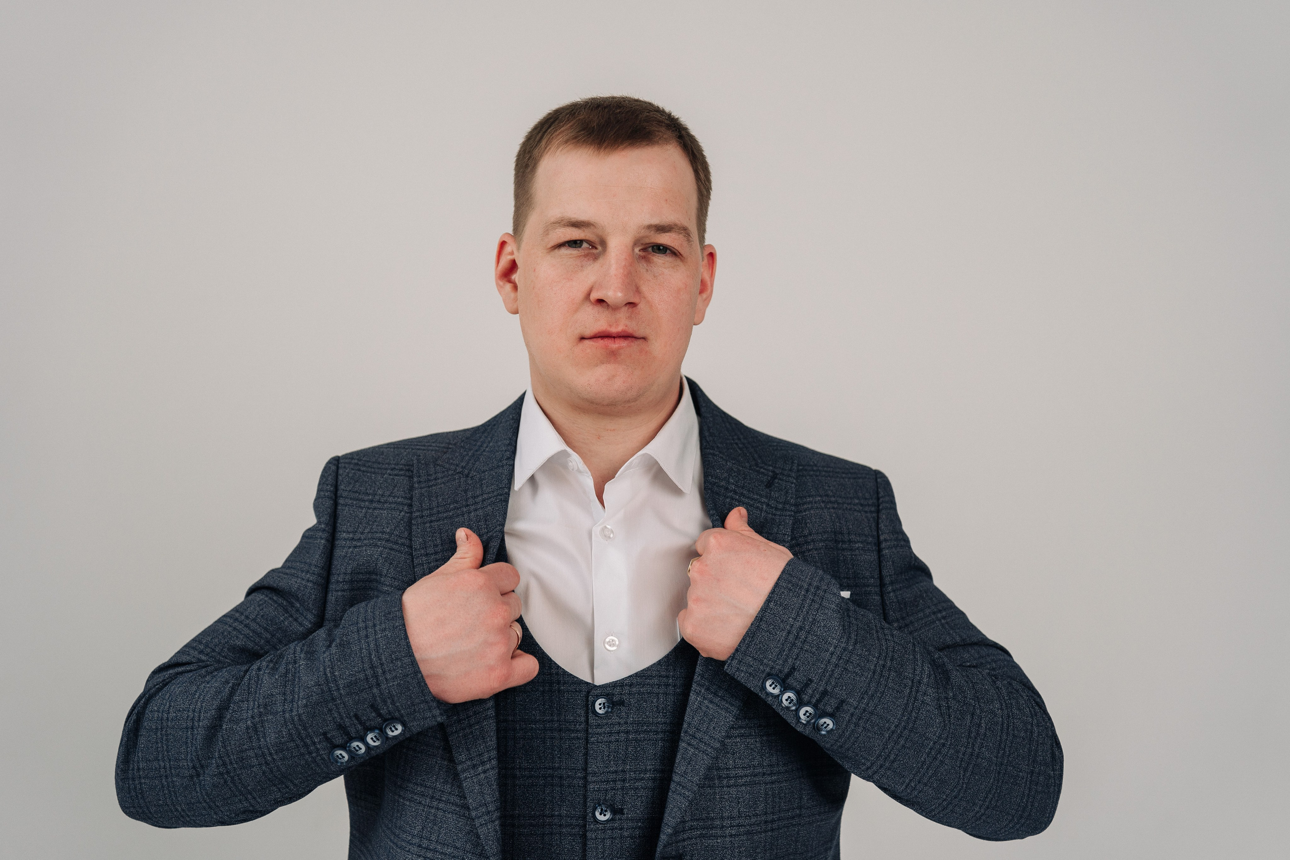 Артем и Валерия. Фотограф и видеограф Олег Игнатов | Свадьбы, Love Story, реклама и корпоративы — Красноярск