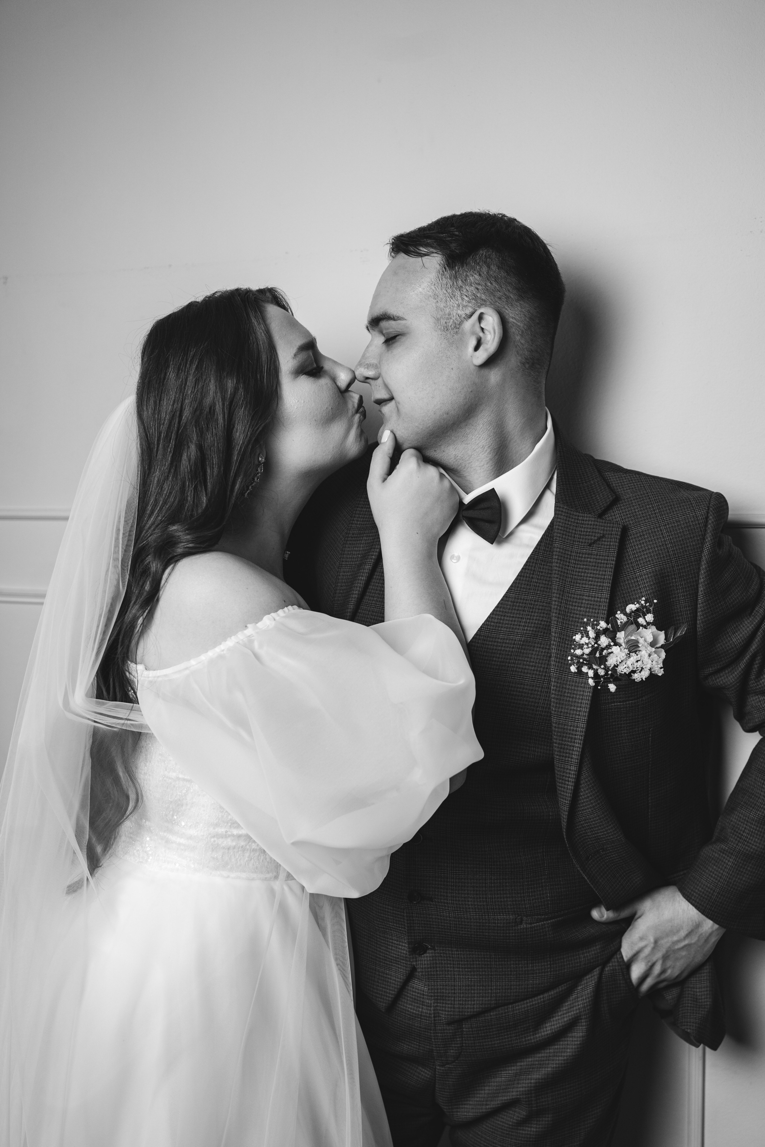 Павел и Дарья. Фотограф и видеограф Олег Игнатов | Свадьбы, Love Story, реклама и корпоративы — Красноярск