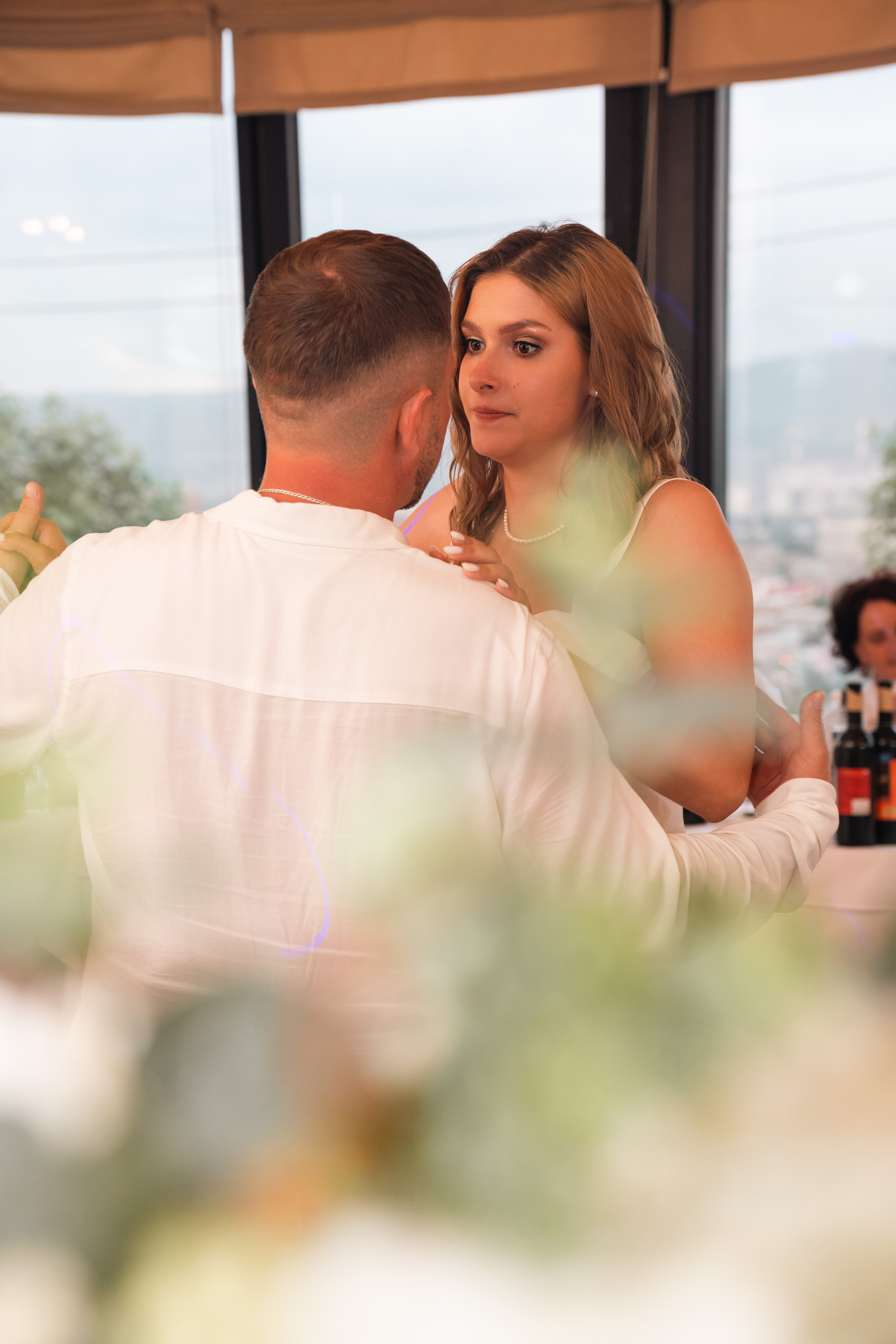 Свадебная серия Александра и Екатерины. Фотограф и видеограф Олег Игнатов | Свадьбы, Love Story, реклама и корпоративы — Красноярск