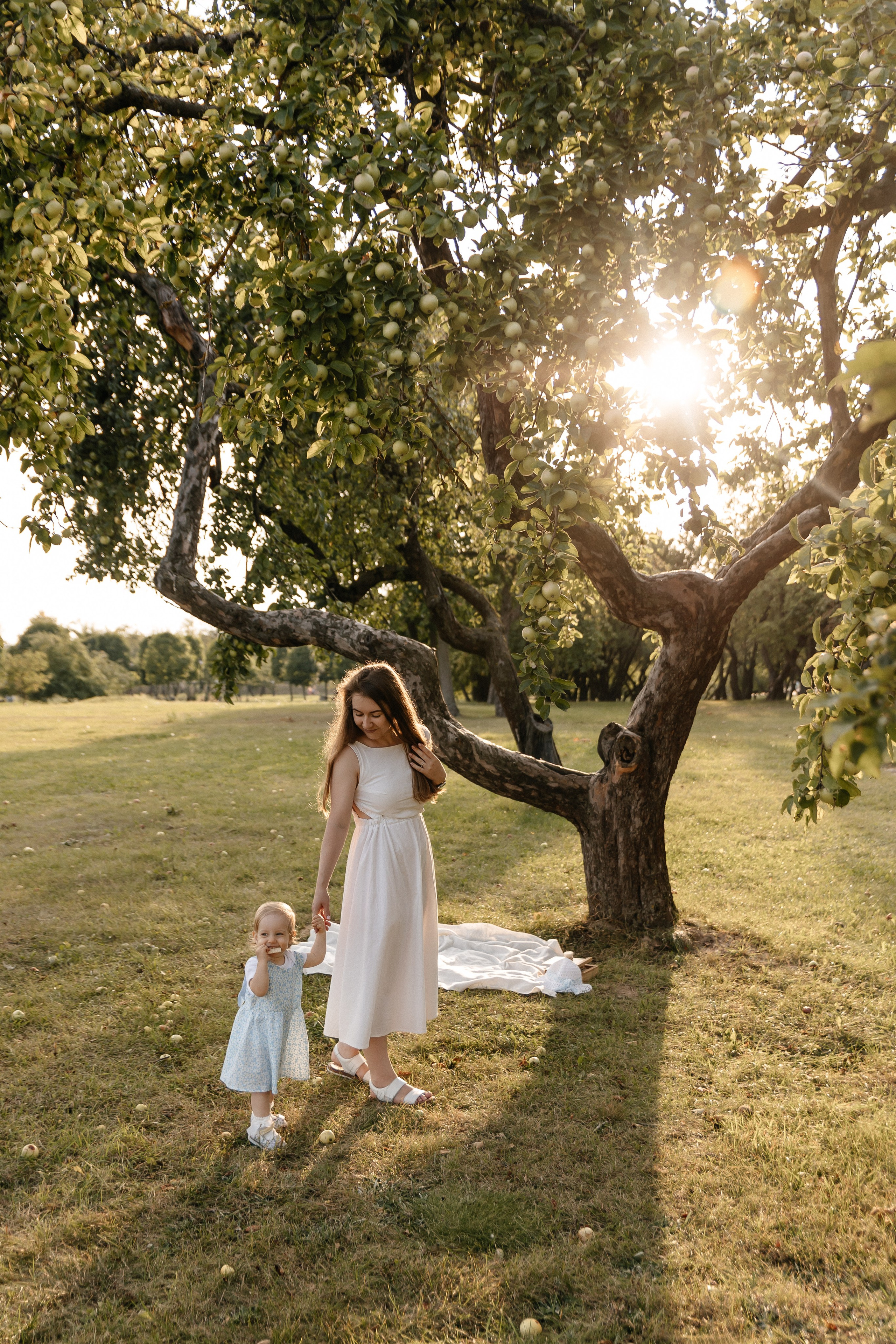Женя, Дима и Ариша. Семейный фотограф Минск Усова Ольга