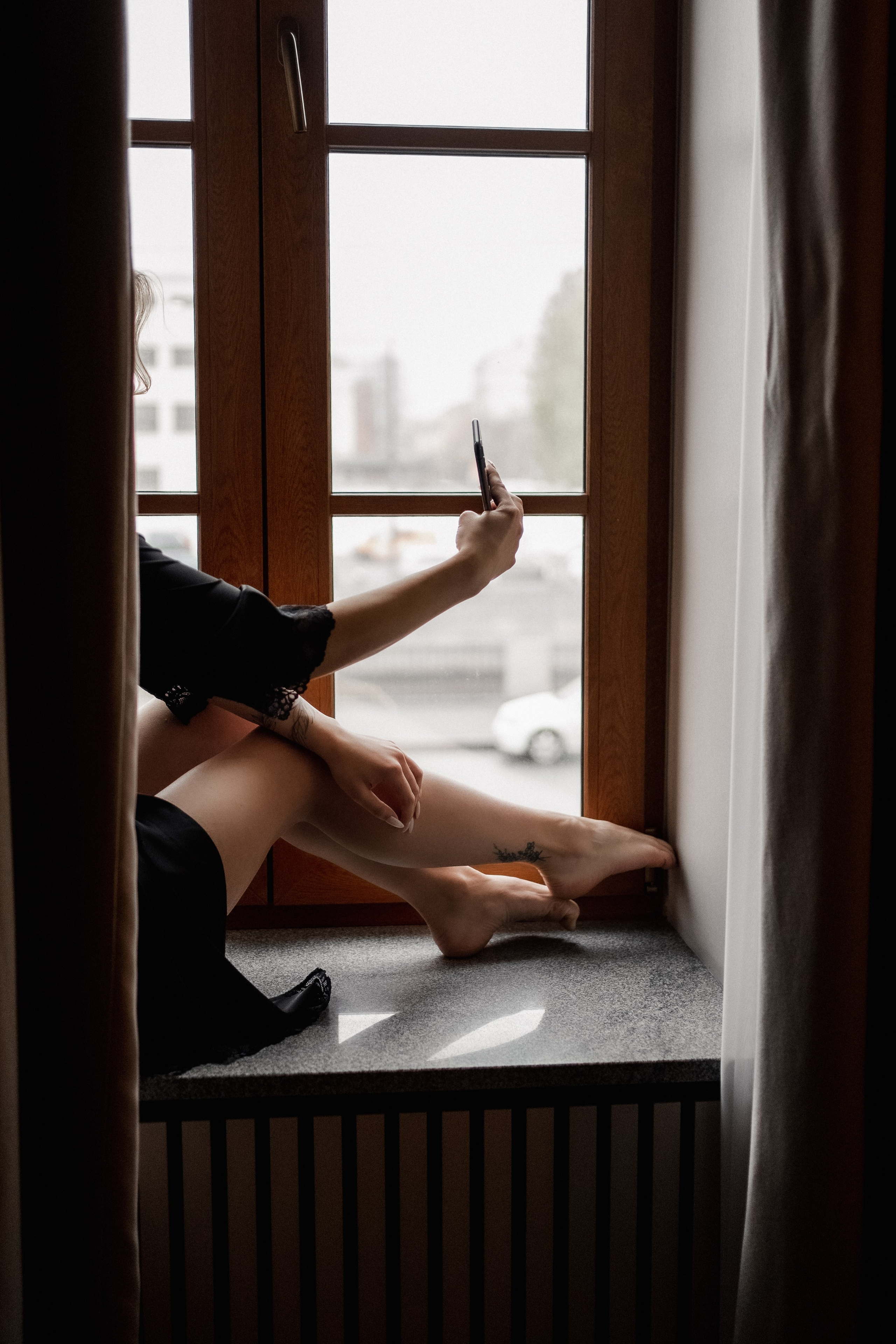 Nikolay & Julia. Dolce_wedding