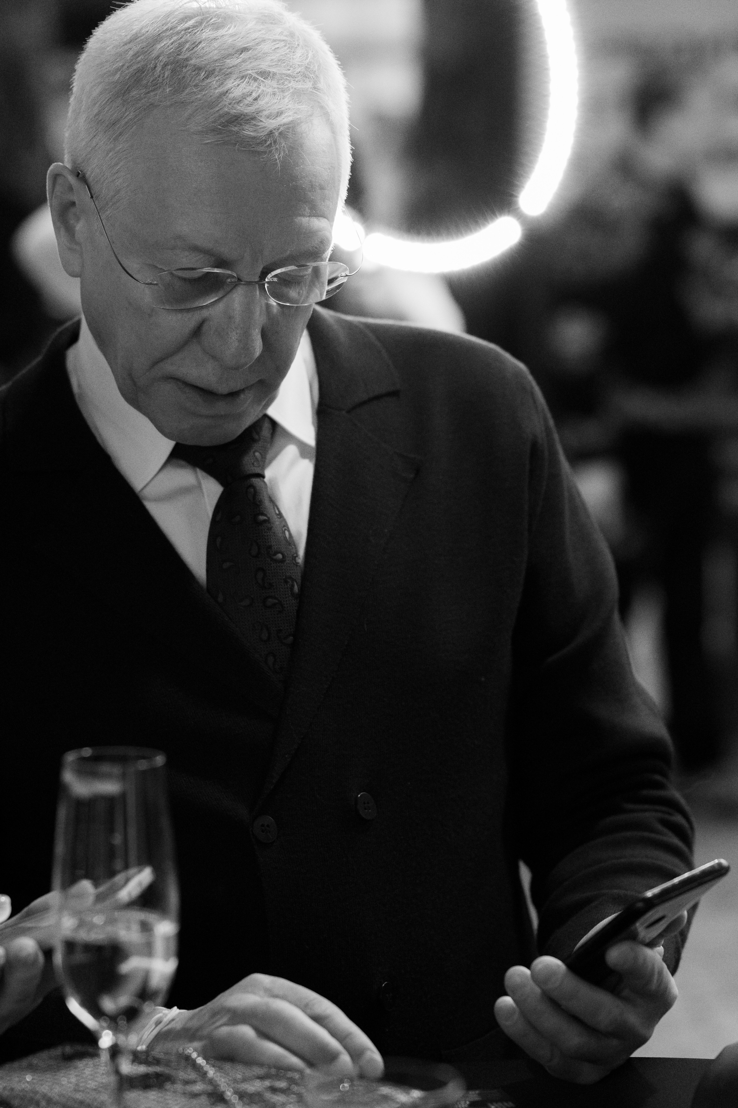 ДЕНЬГИ / Московский клуб инвесторов. Свадебный фотограф в Москве Евгений Рыжов