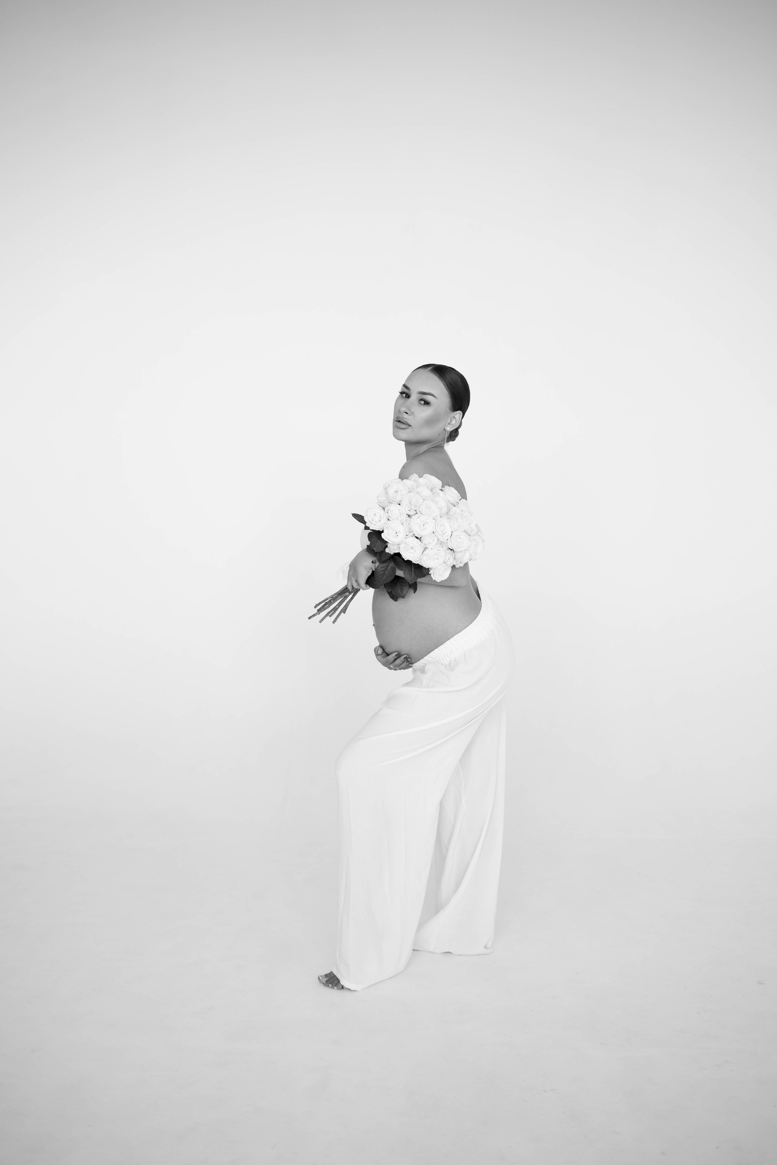 Виолетта. Ваш фотограф в Нижнем Новгороде