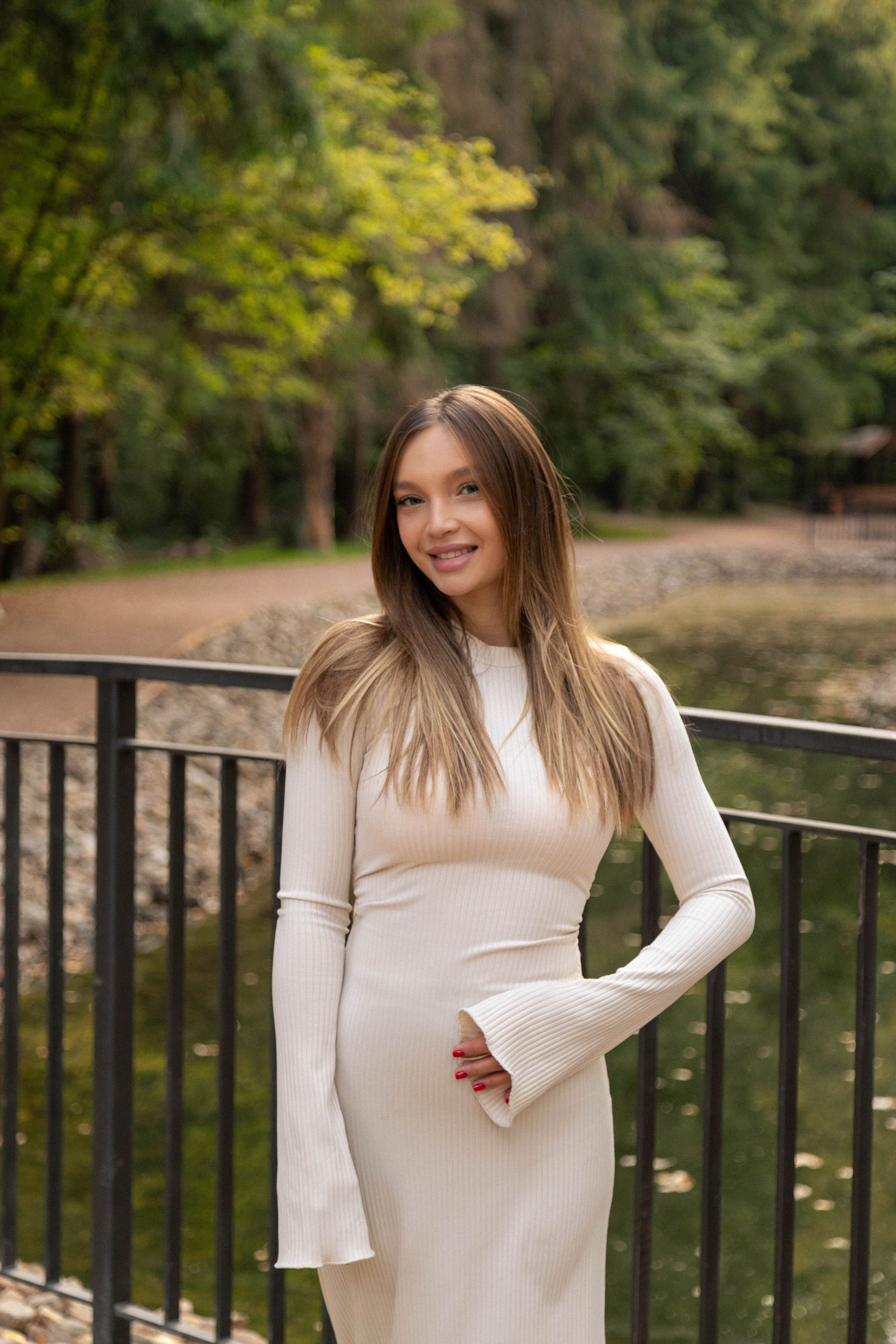 Анна Евгений Давид Милана. Ваш фотограф в Нижнем Новгороде