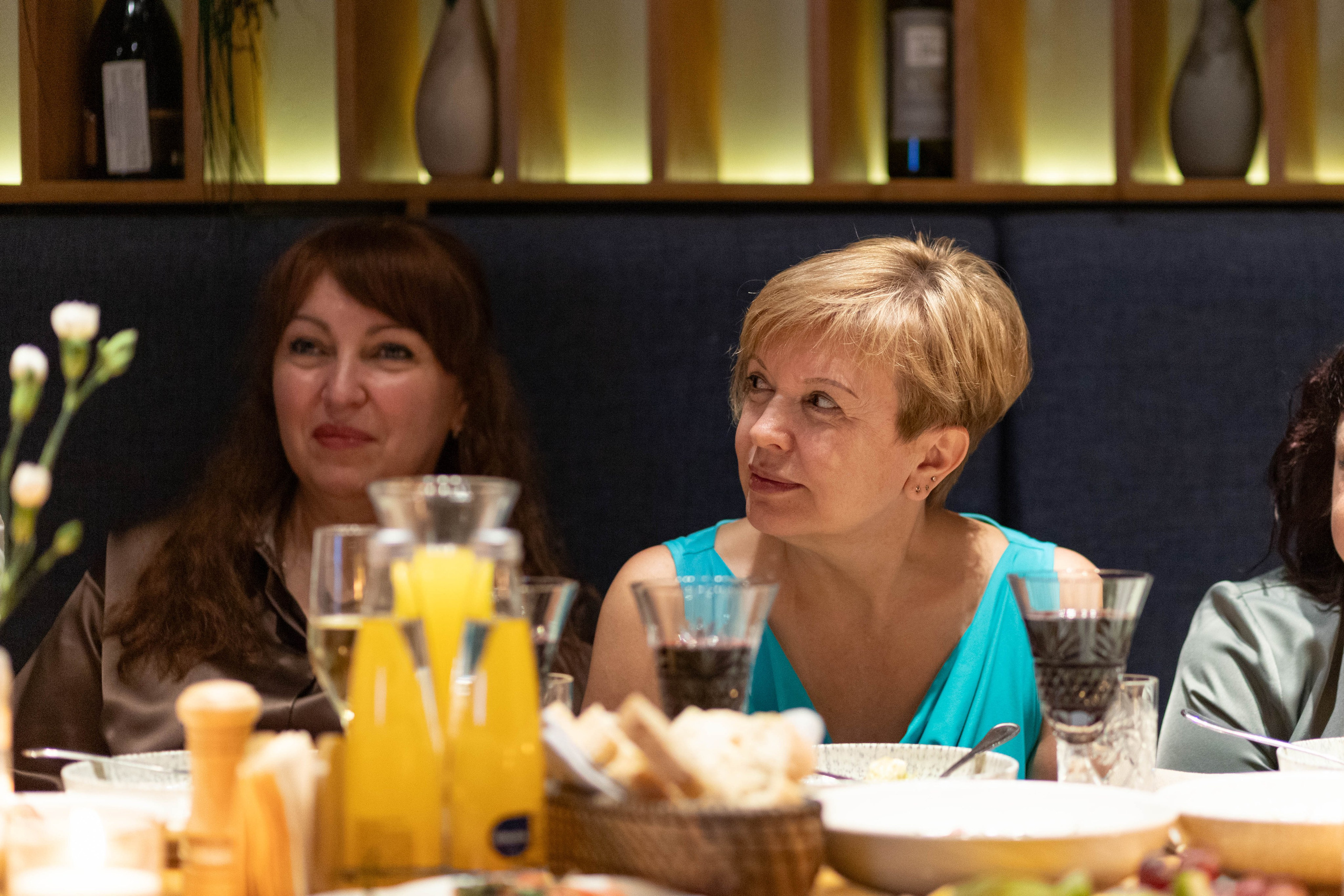 Григорий и Алёна. Ваш фотограф в Нижнем Новгороде