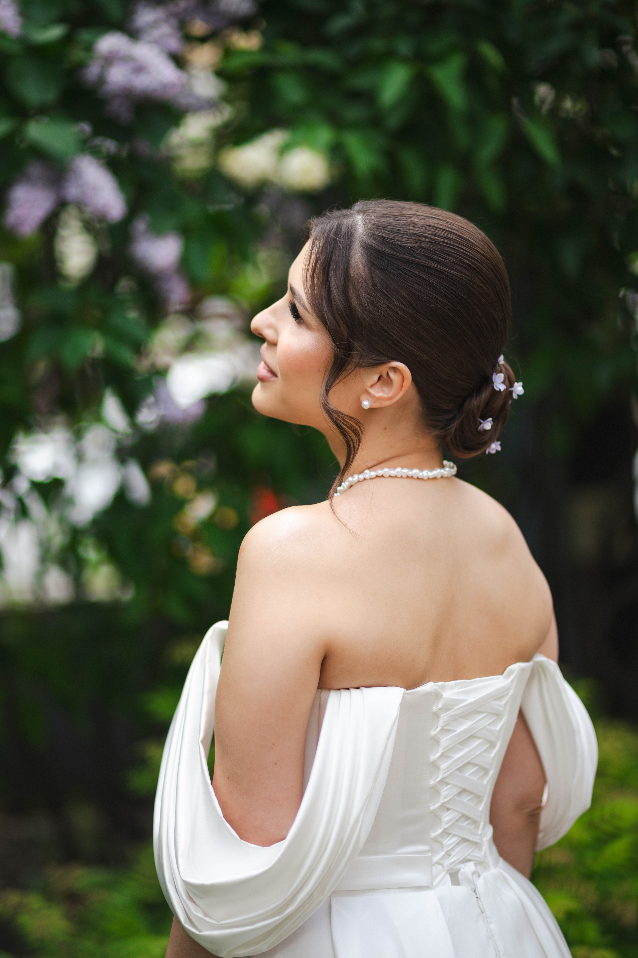 Григорий и Алёна. Ваш фотограф в Нижнем Новгороде