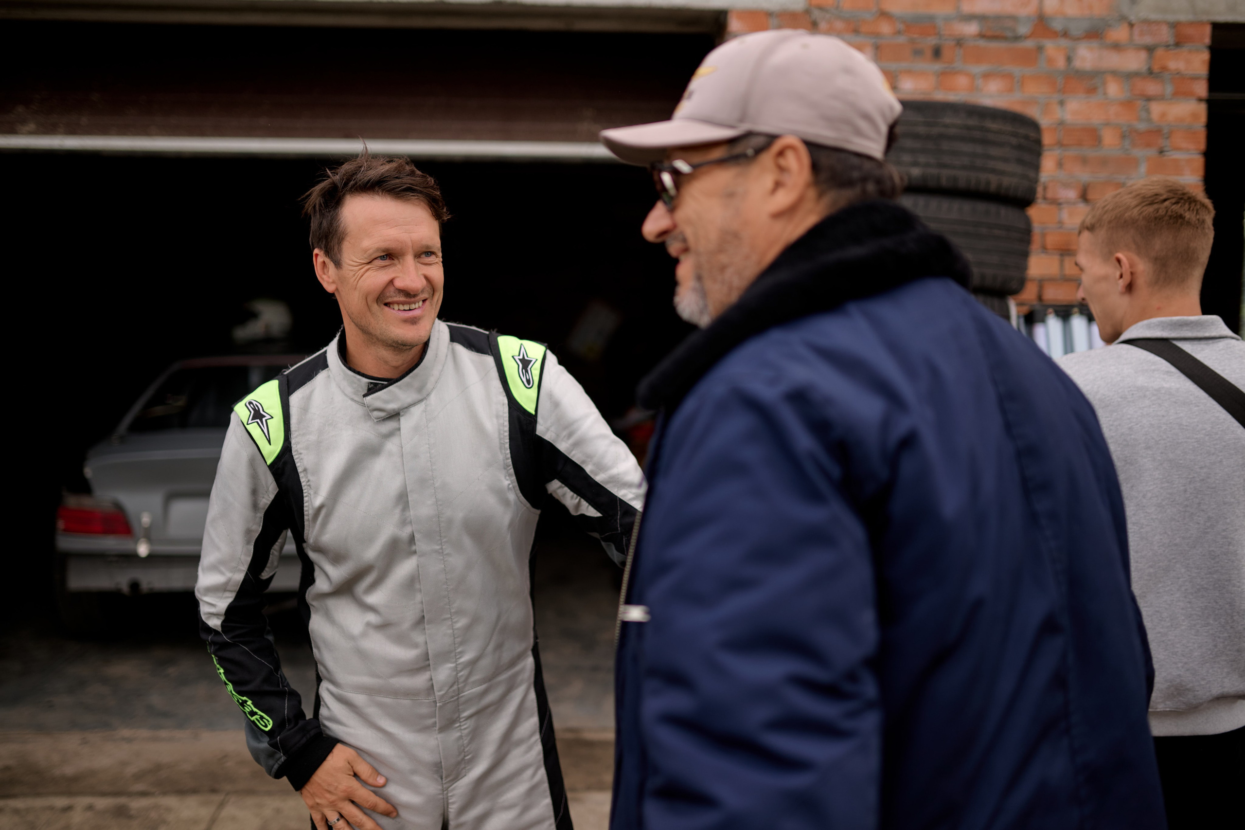 4 этап кубка Ракета 2025 год. Сергей Богомолов. Свадебный и семейный фотограф