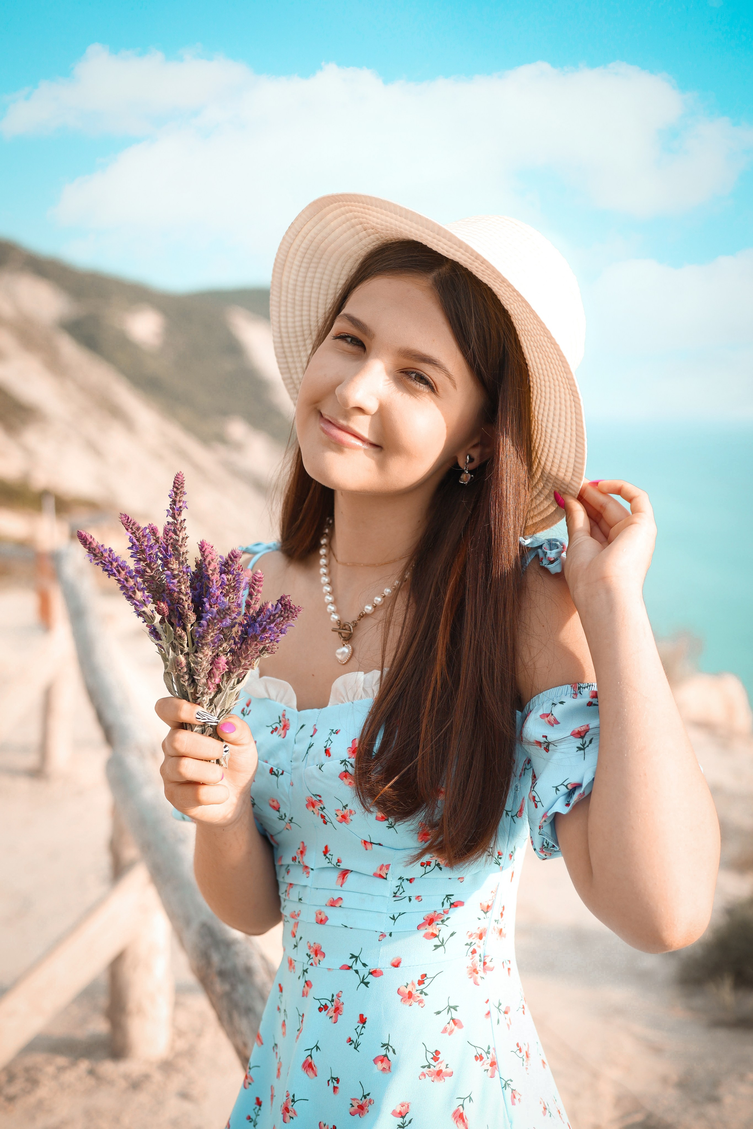 Детская фотосессия. Детский и семейный фотограф в Москве Мария Сережкина