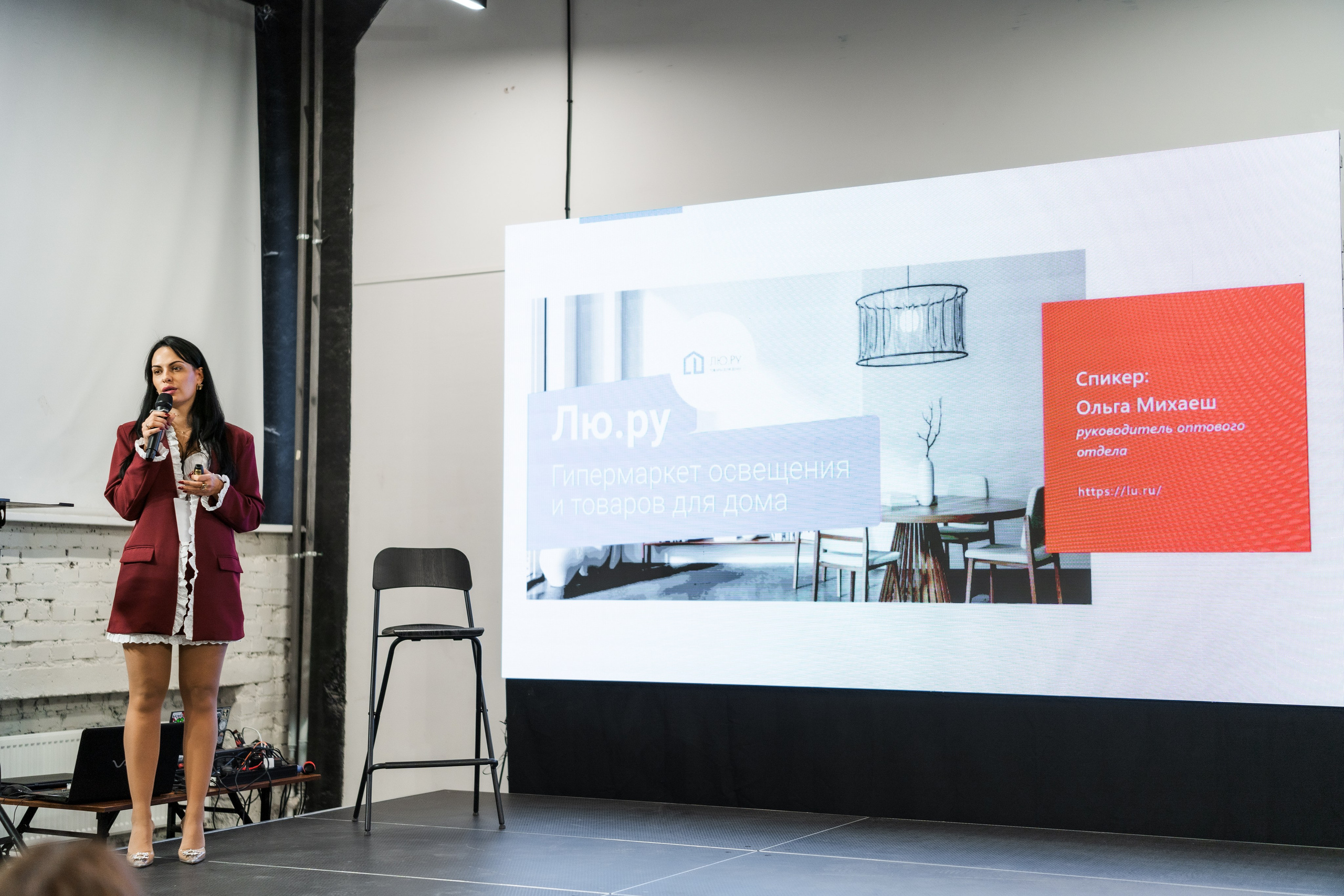 Союз дизайнеров и архитекторов. Фотограф в Санкт-Петербурге Алексеев Егор