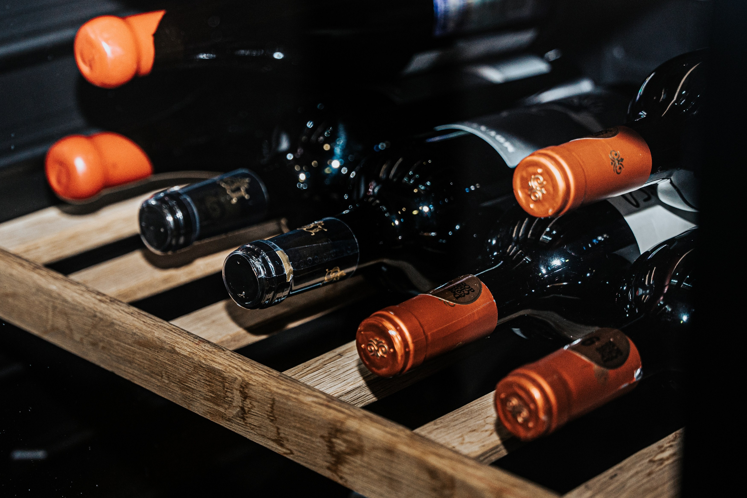 SOPKA. Фотограф Хабаровск