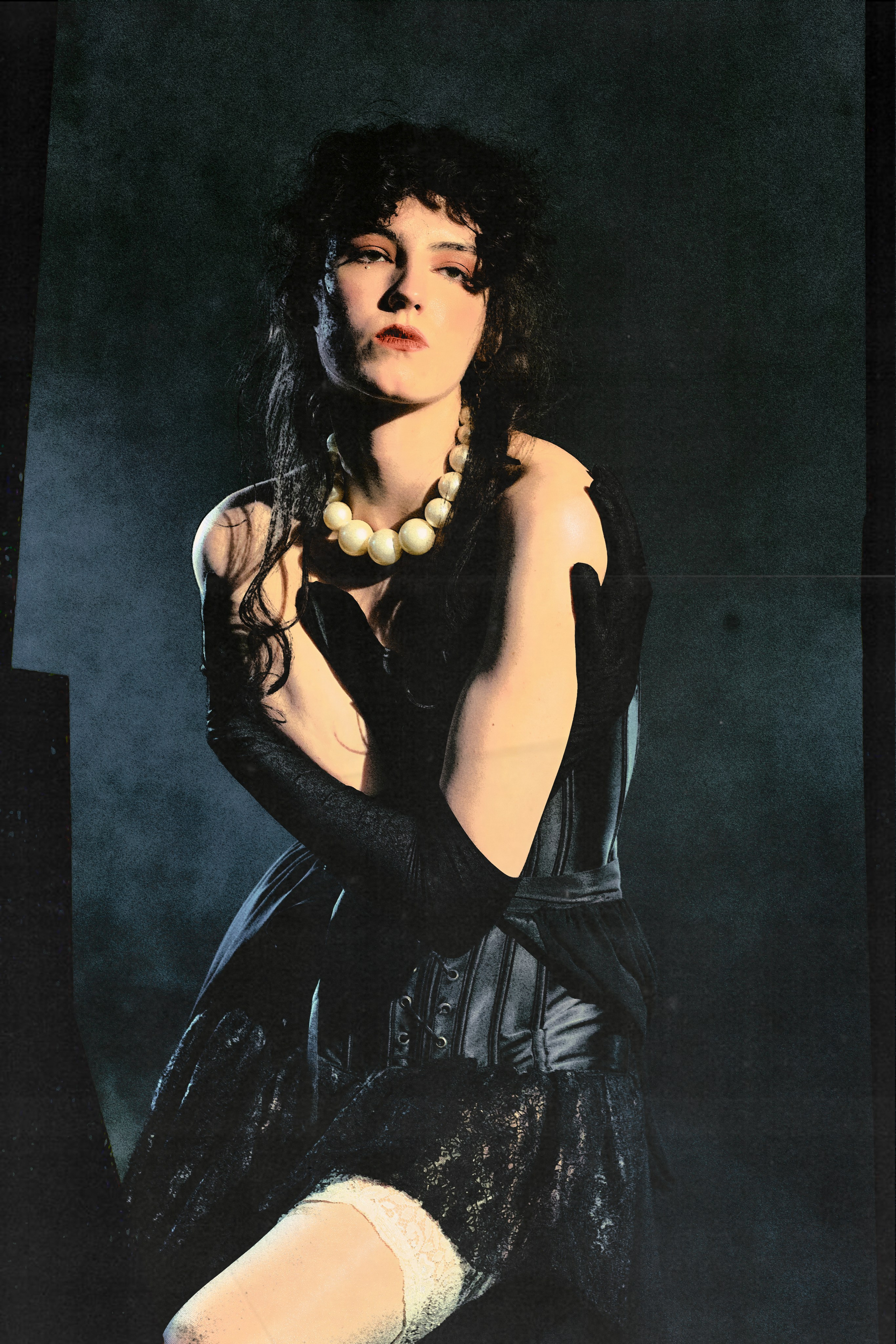 Екатерина. Фотограф|Санкт-Петербург