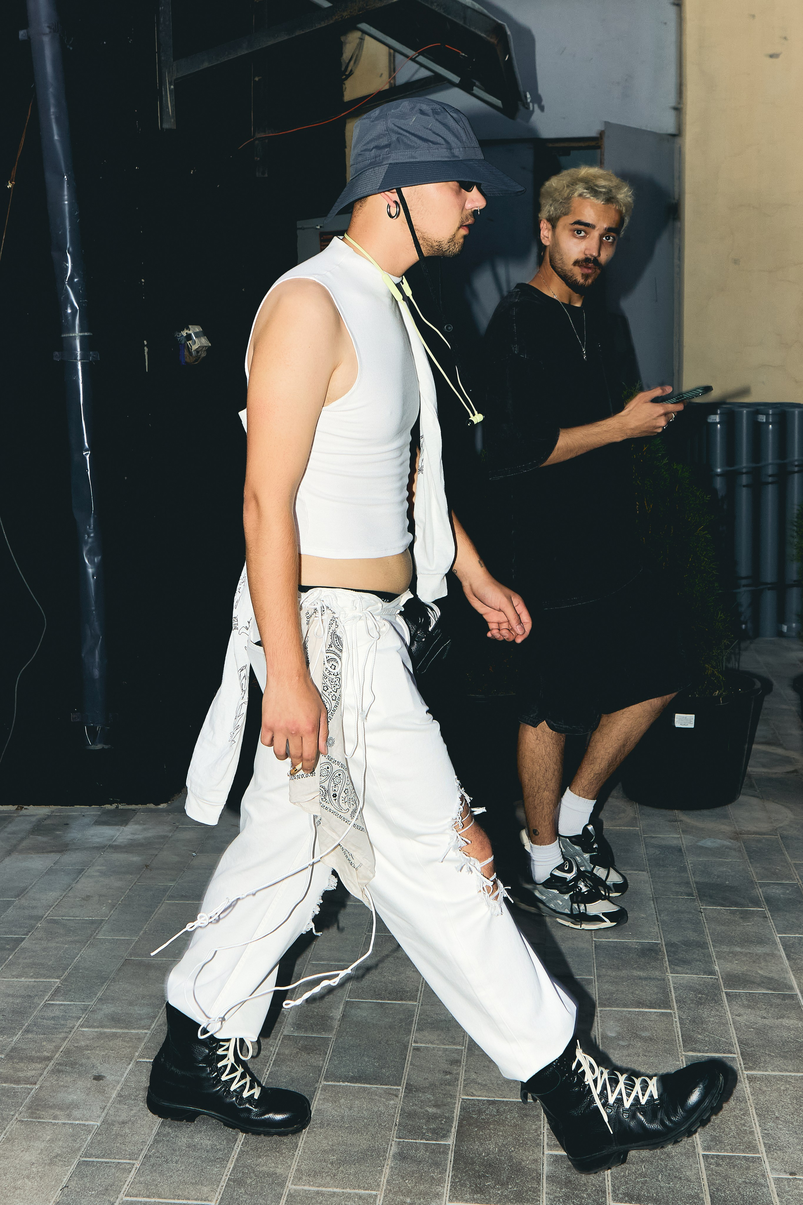 Auxi. Фотограф|Санкт-Петербург