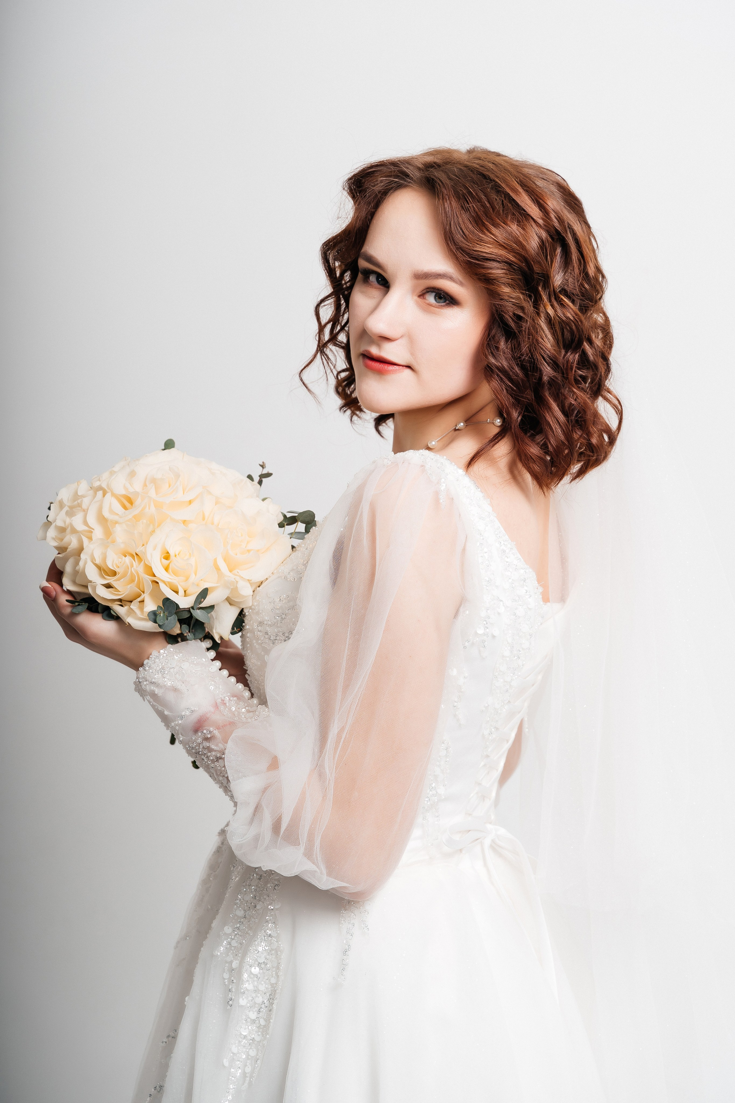 Коля и Даша. Фотограф Новополоцк, Полоцк, Минск, РБ, Зимаков Егор