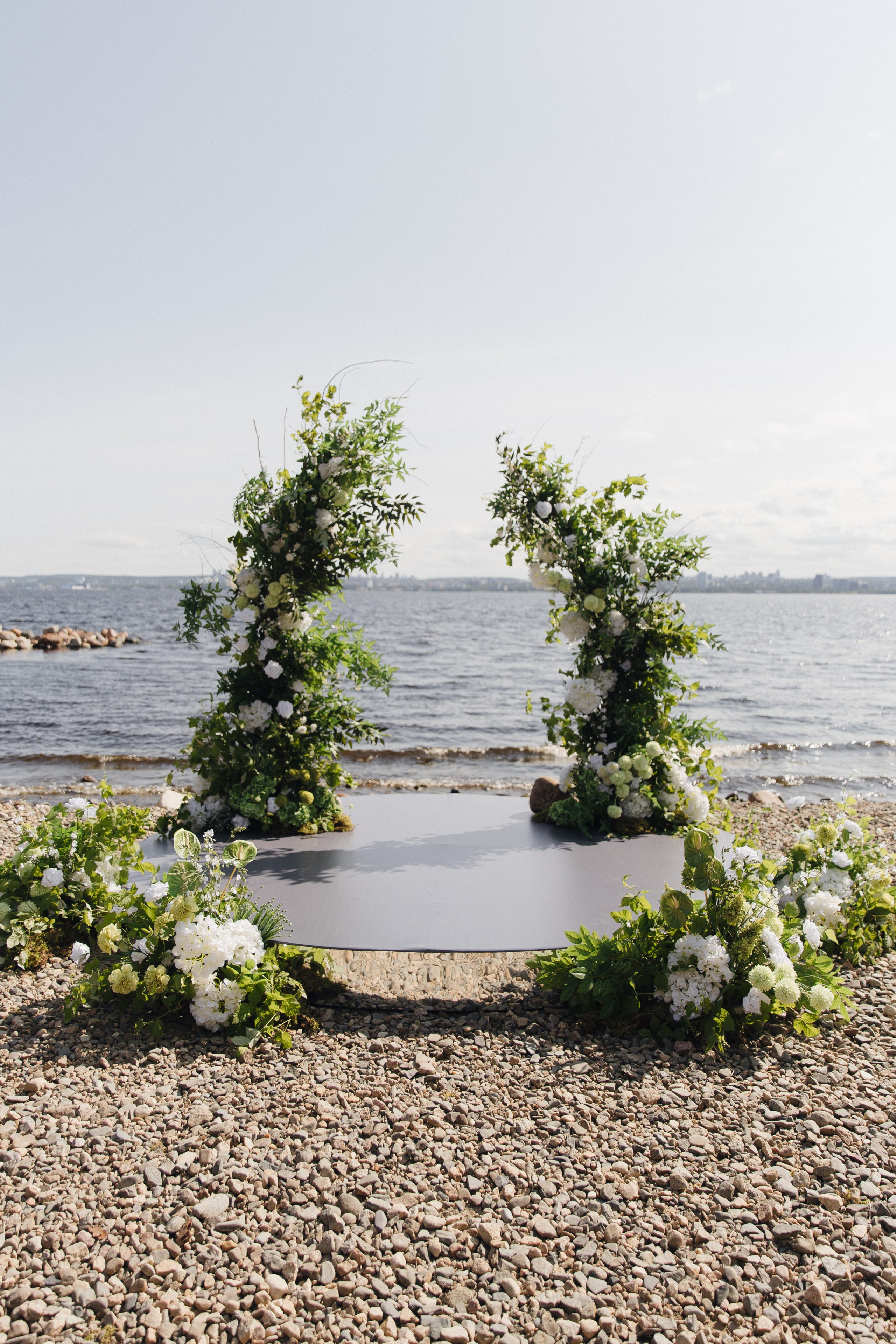 WEDDING DAY. Брысина Алёна/ фотограф Петрозаводск, Карелия