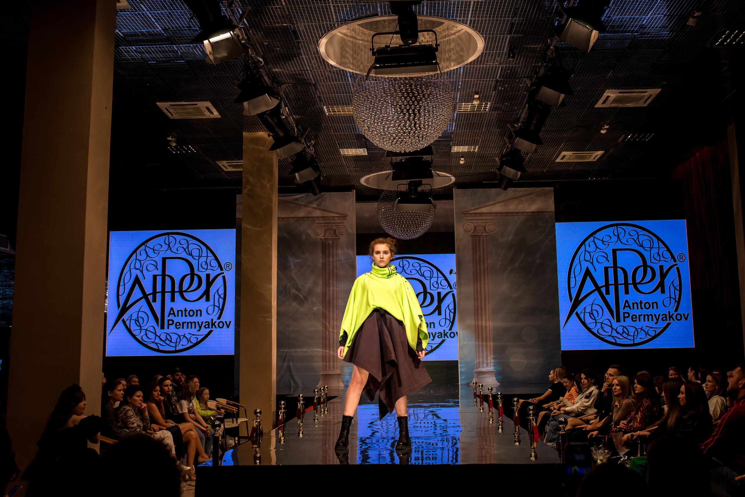 AnPer. Женский фотограф Крещение Венчание Москва Брянск