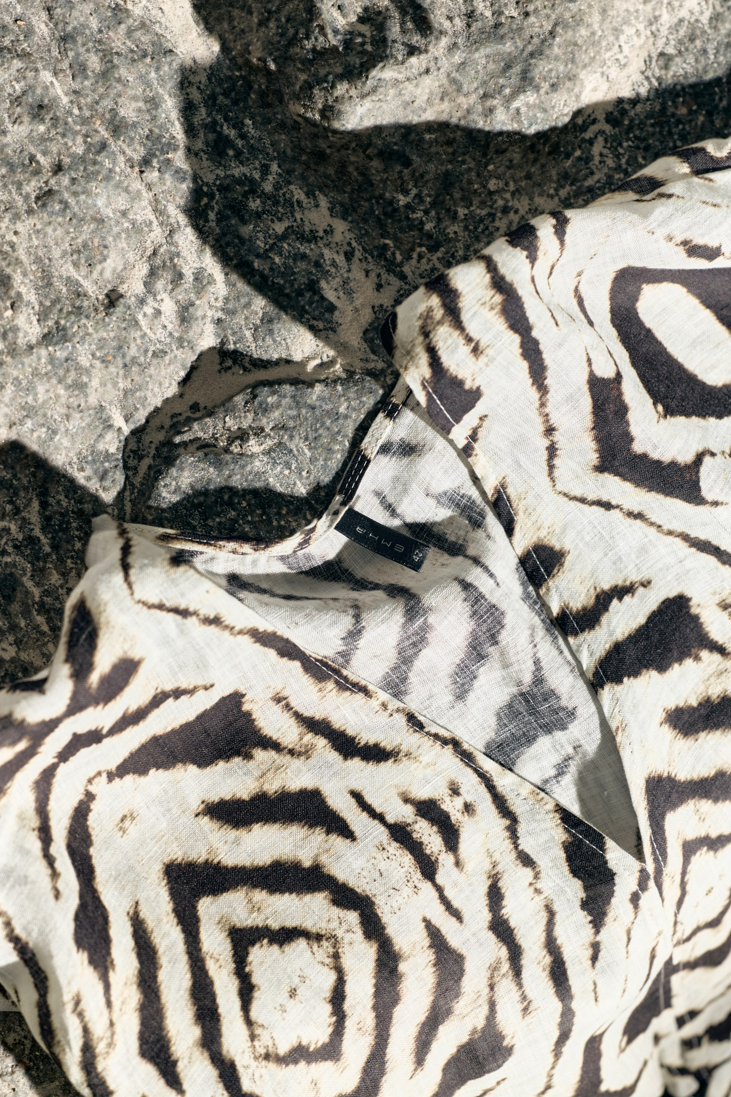 № 2. Продюсер фото и видео контента