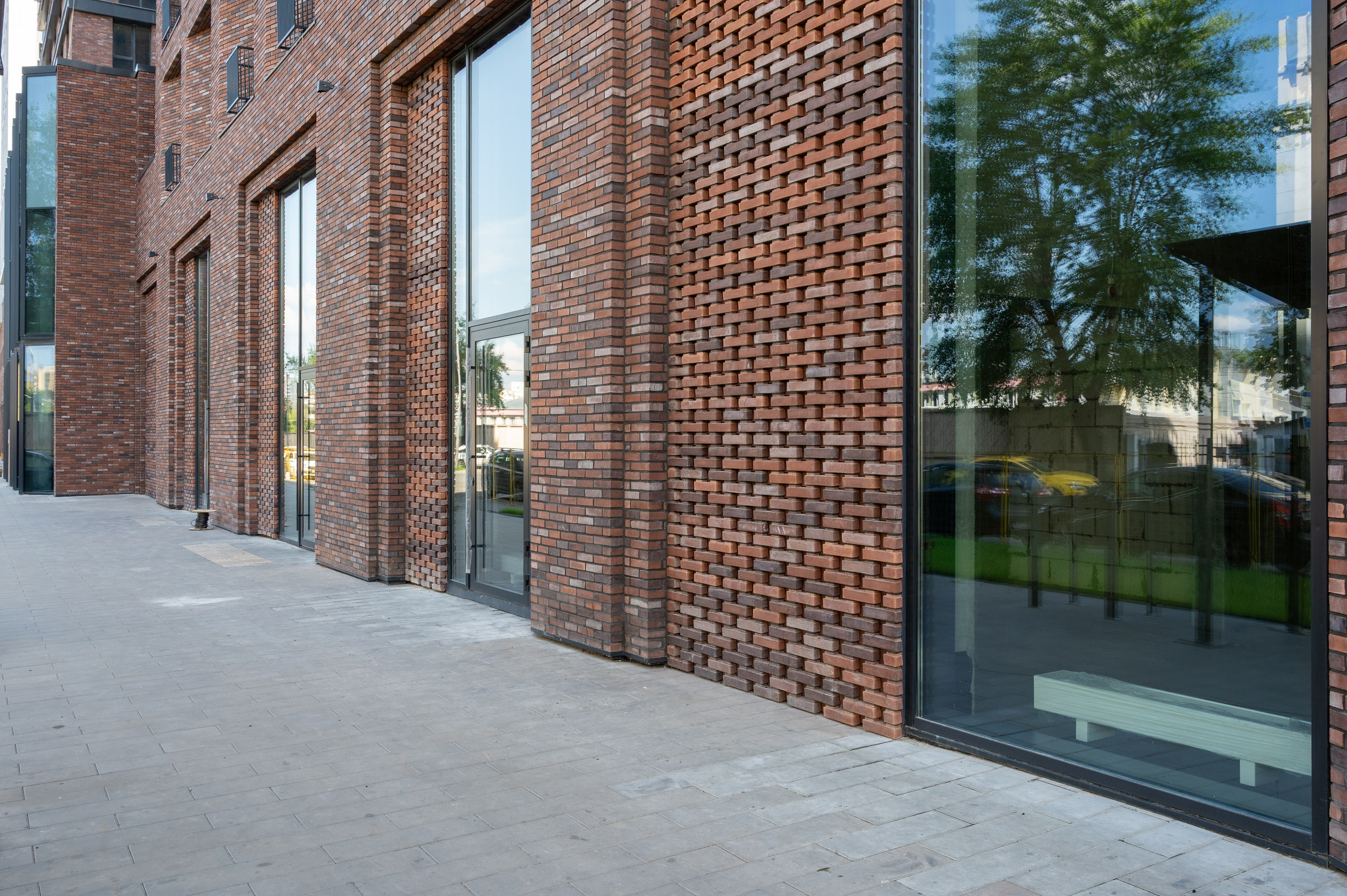 Nice Loft. Интерьерный Фотограф Москва Криста FLY Труфанова