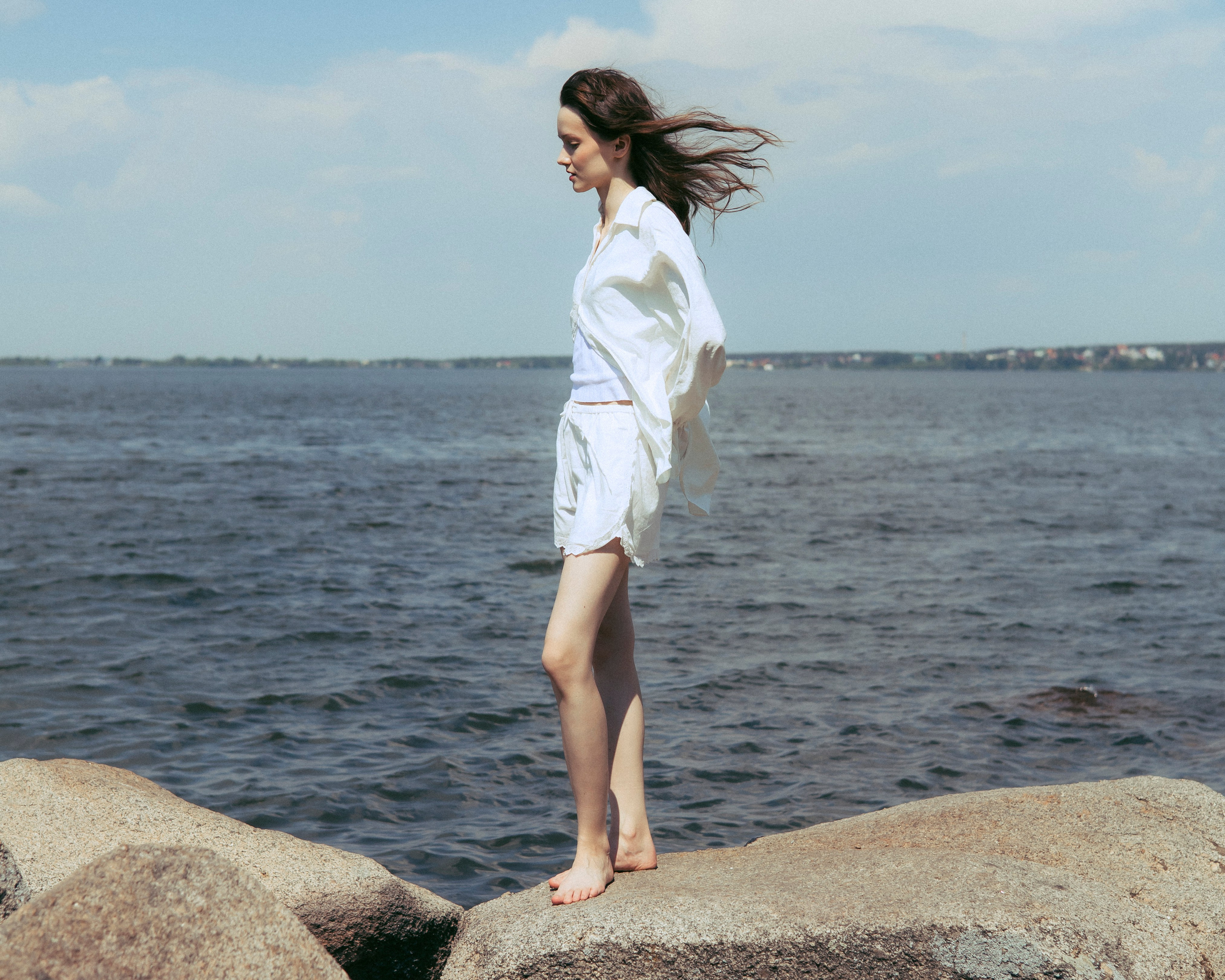 Ирина. Катерина Аникеева | Фотограф | Екатеринбург