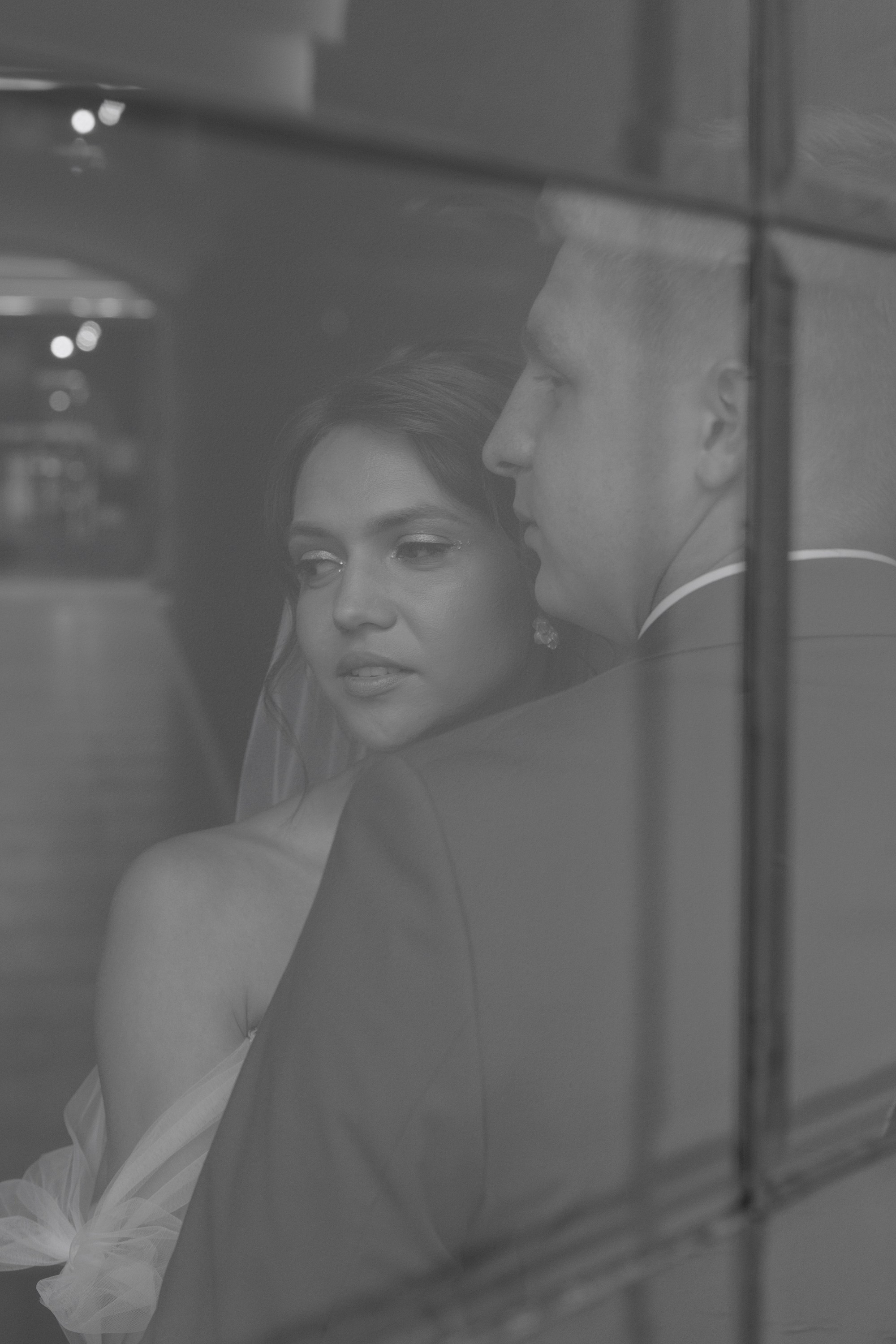 Baikal Story. Свадебный фотограф