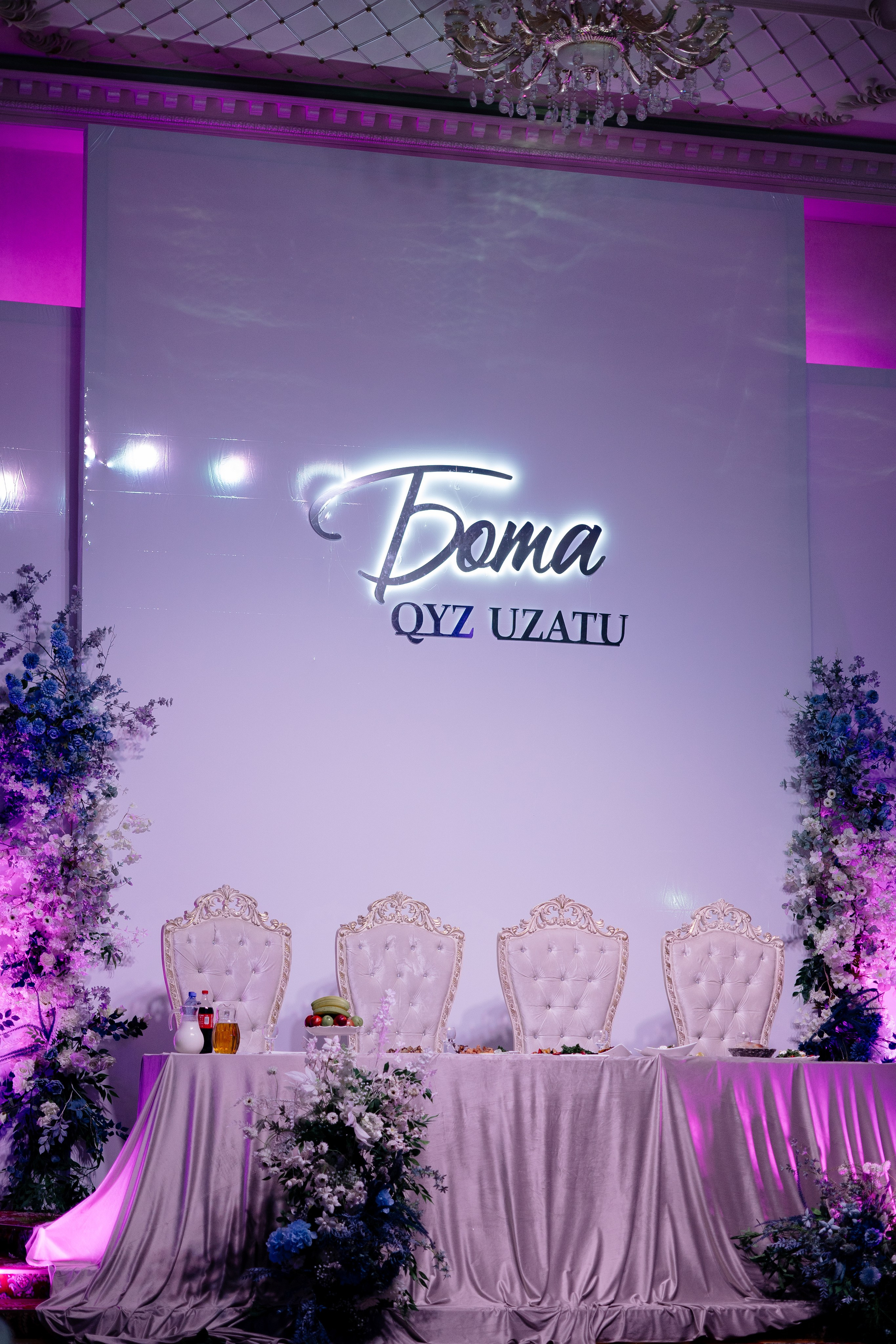 QYZ UZATU. Свадебный и семейный фотограф в Нур-султан Мухтар Шахмет