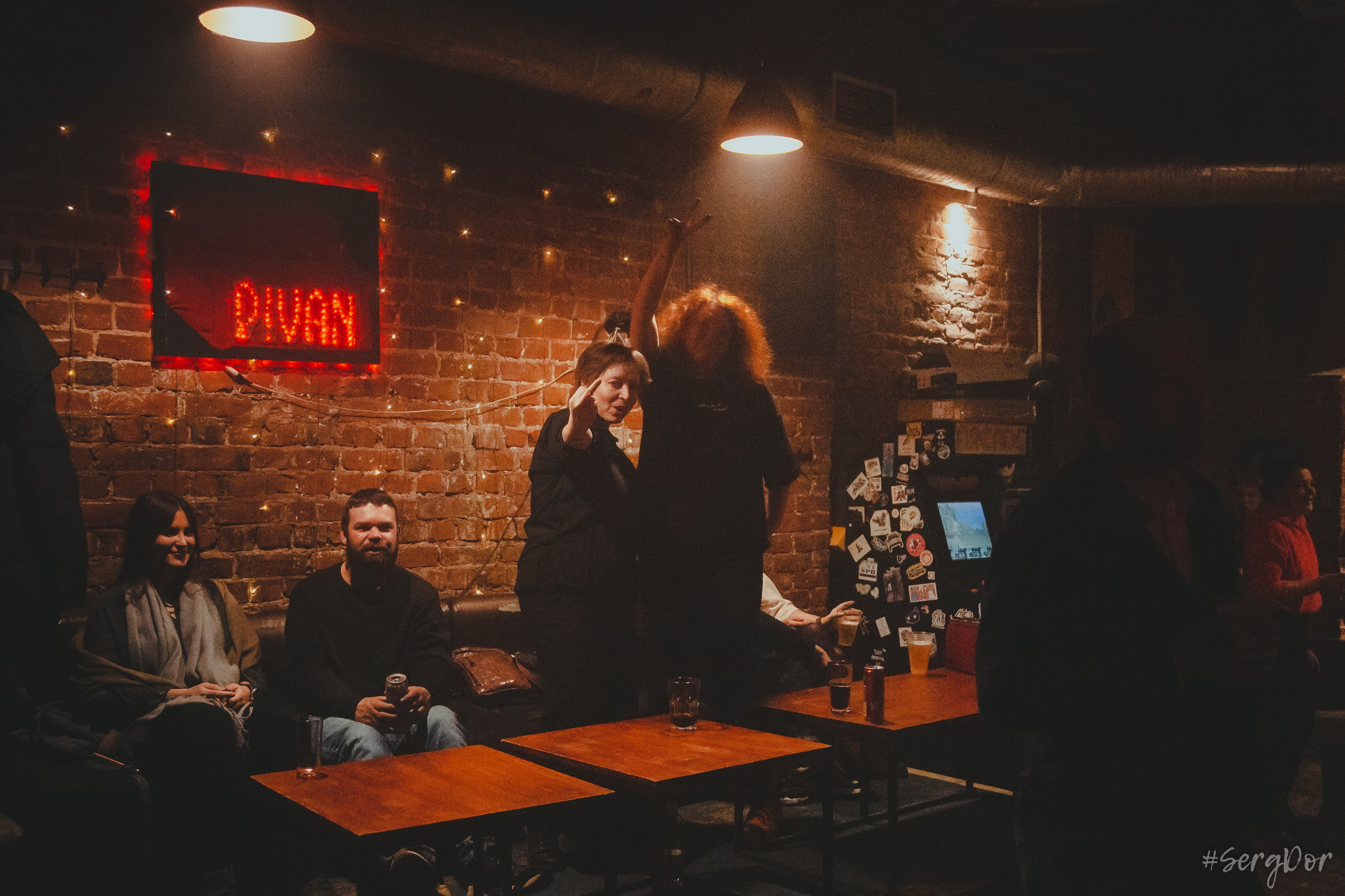 Радиопомехи, Серёга Рудаков, zoccolo 2.0, клуб цоколь, СПб, Питер, Санкт-Петербург, концерт, 15.12.2023, SergDor, 15 декабря 2023 года, #SergDor