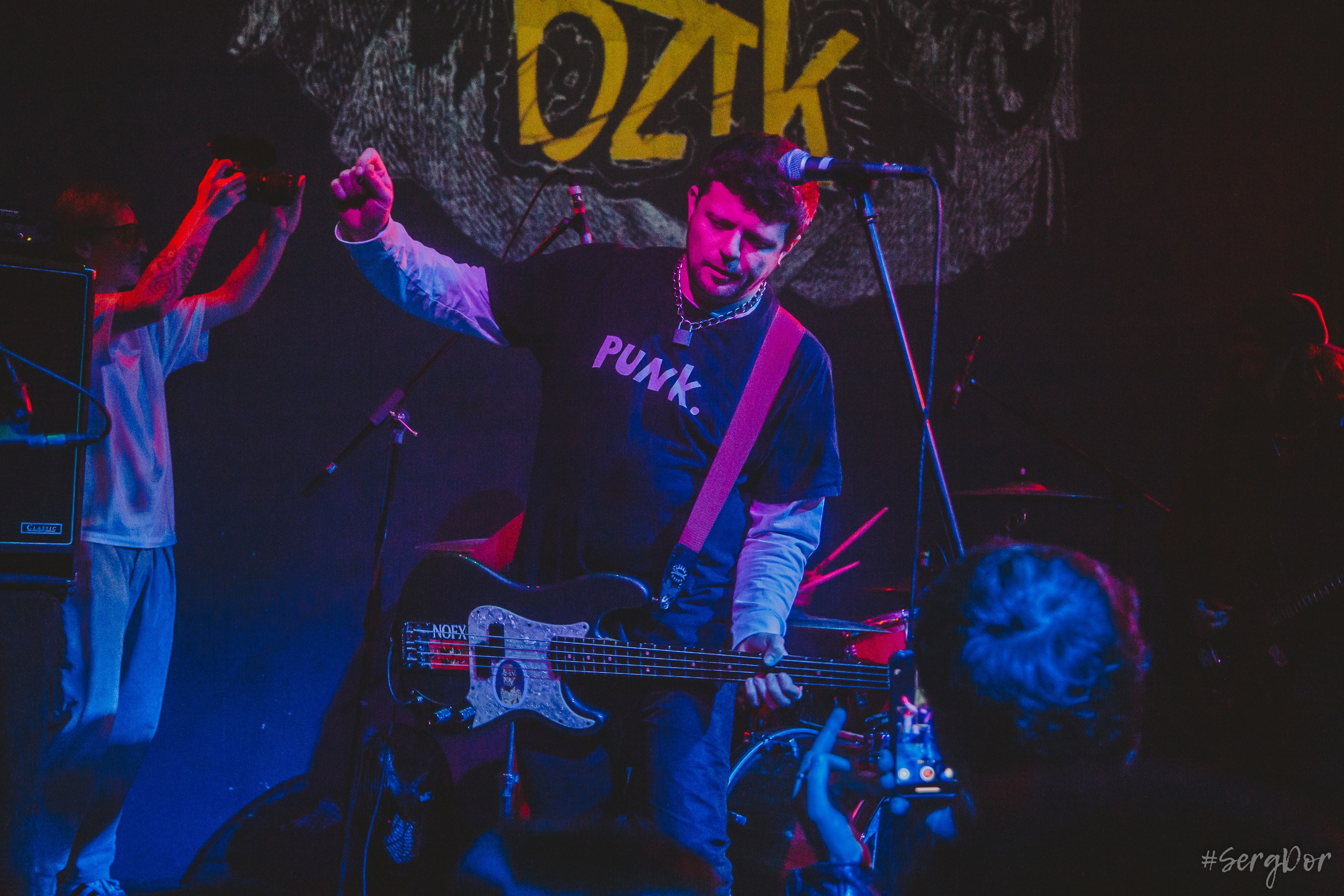 bzik, КАКЛ,  Концерт-Ангажемент в Клубе Ласточка, Ласточка, концерт, панк-рок, панк, Санкт-Петербург, СПб, бзик, 19.09.2024, SergDor, 19 сентября 2024 года, #SergDor