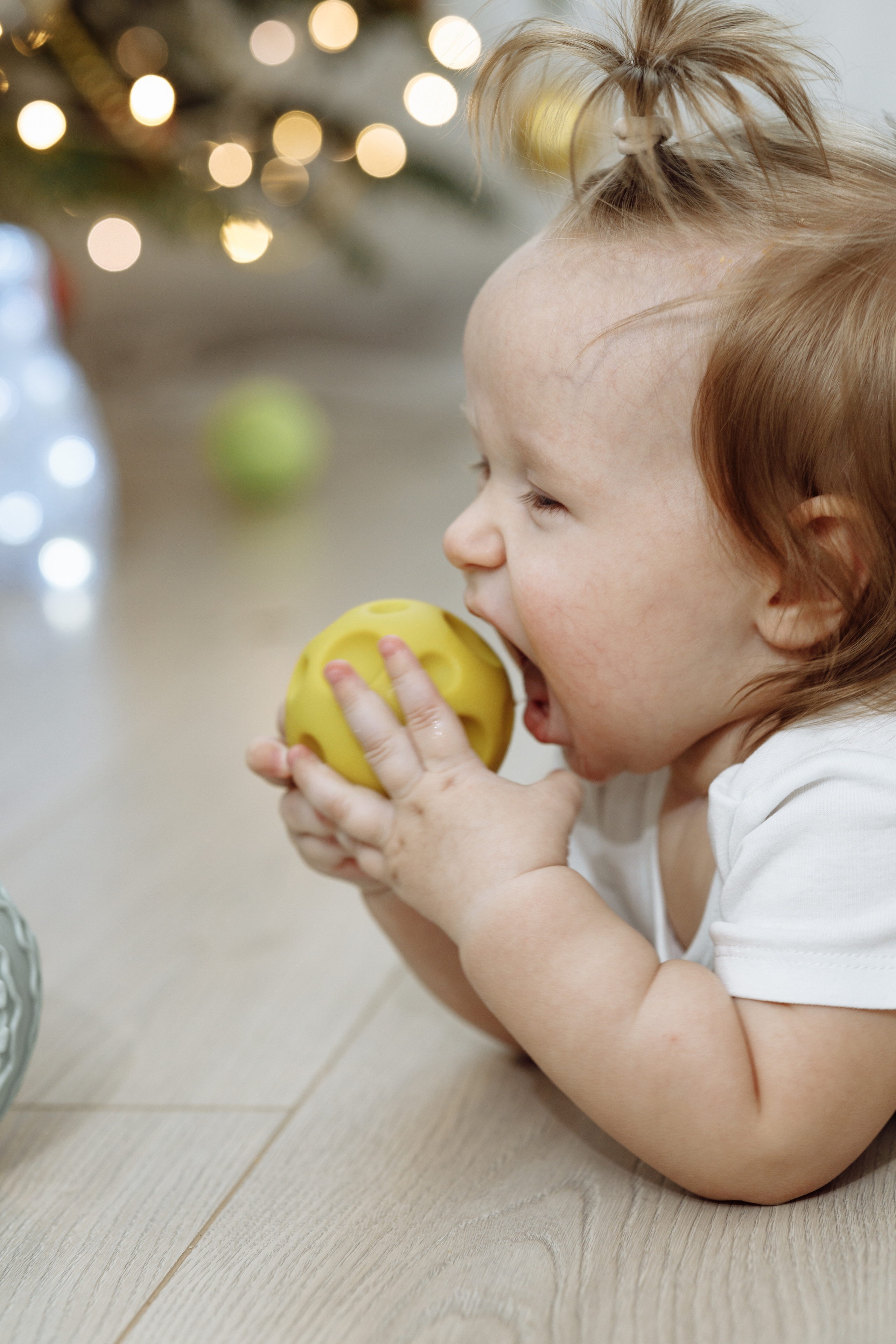 Семья. Анна Самохина. Фотограф. Москва
