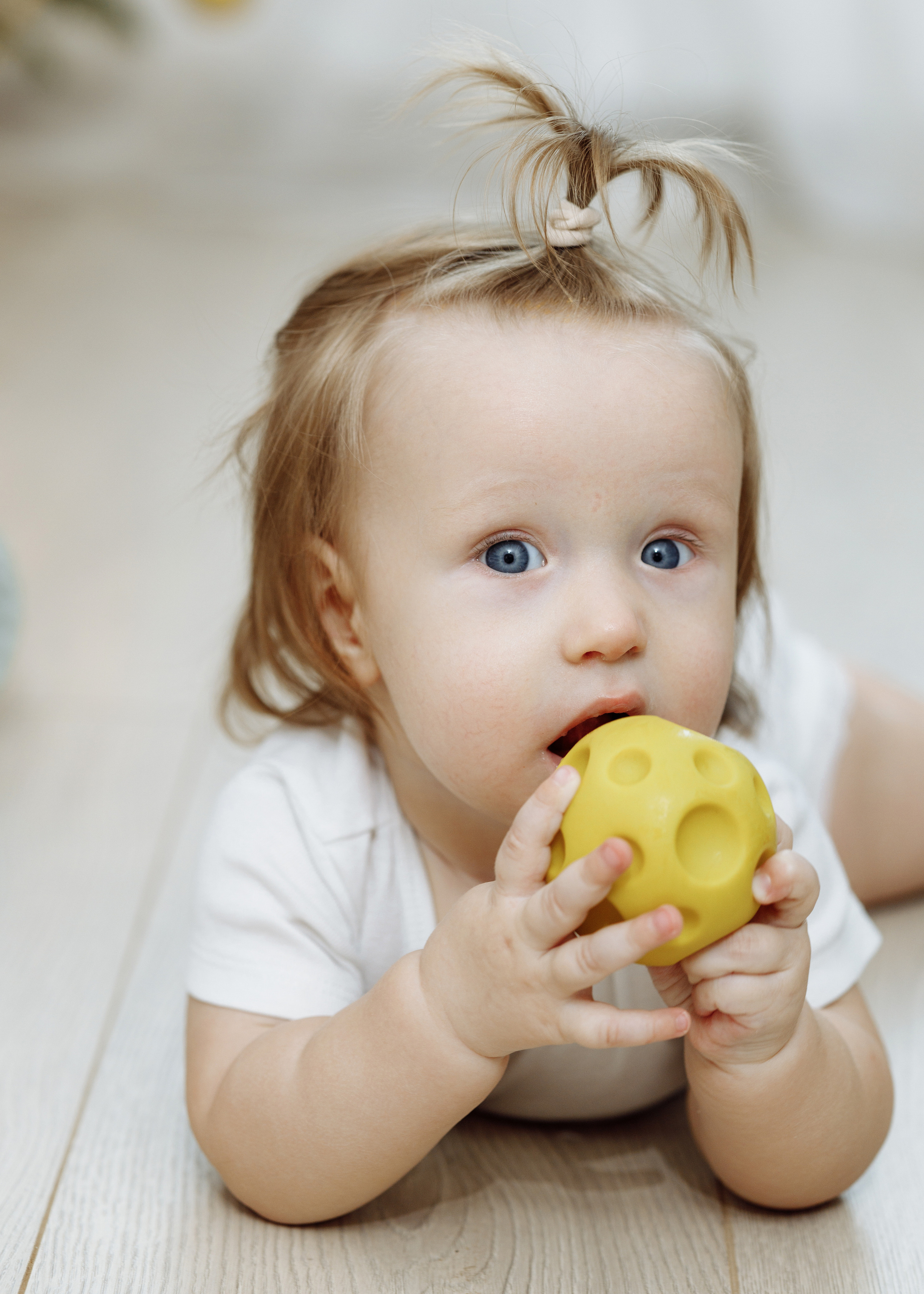 Семья. Анна Самохина. Фотограф. Москва