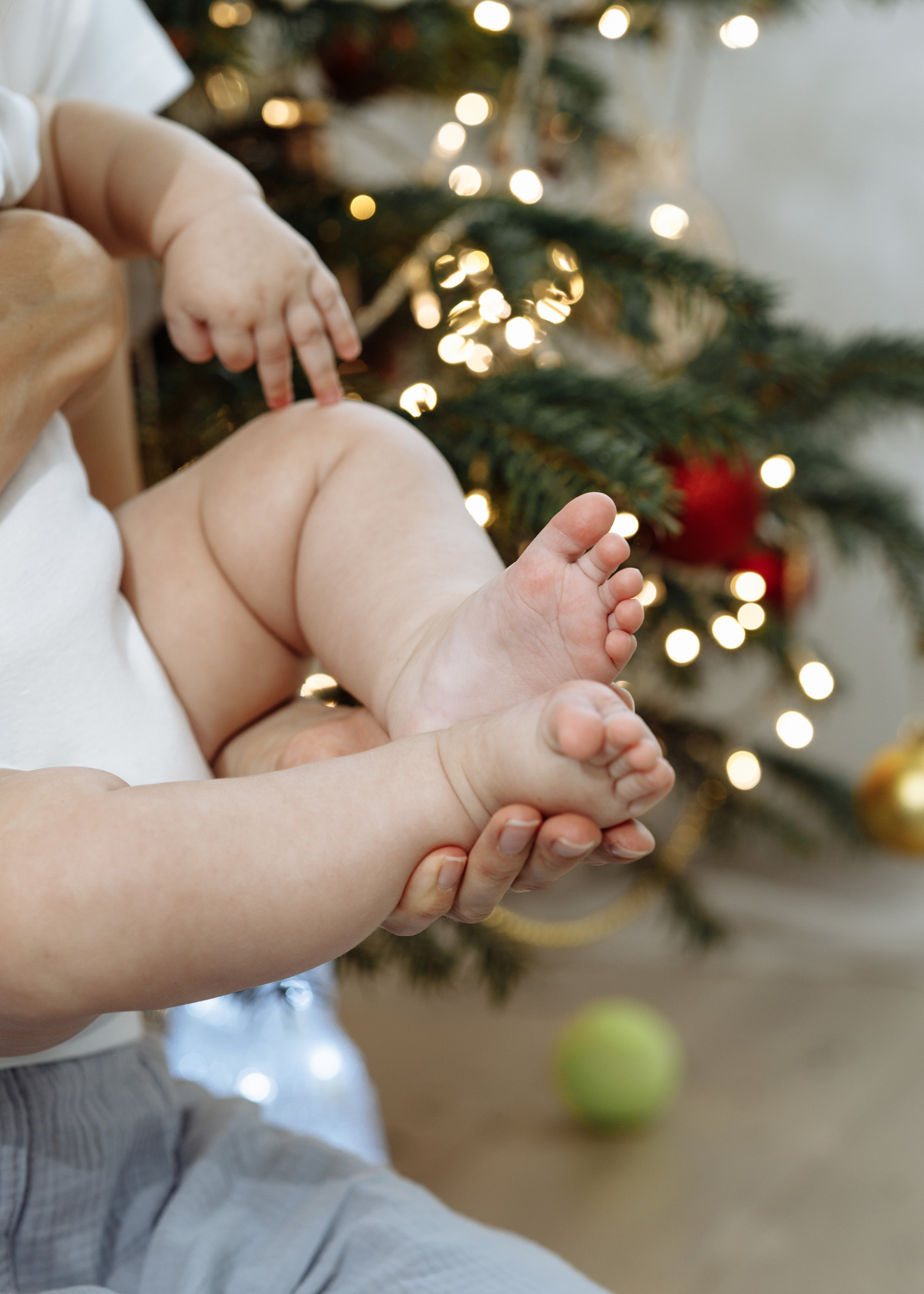 Семья. Анна Самохина. Фотограф. Москва