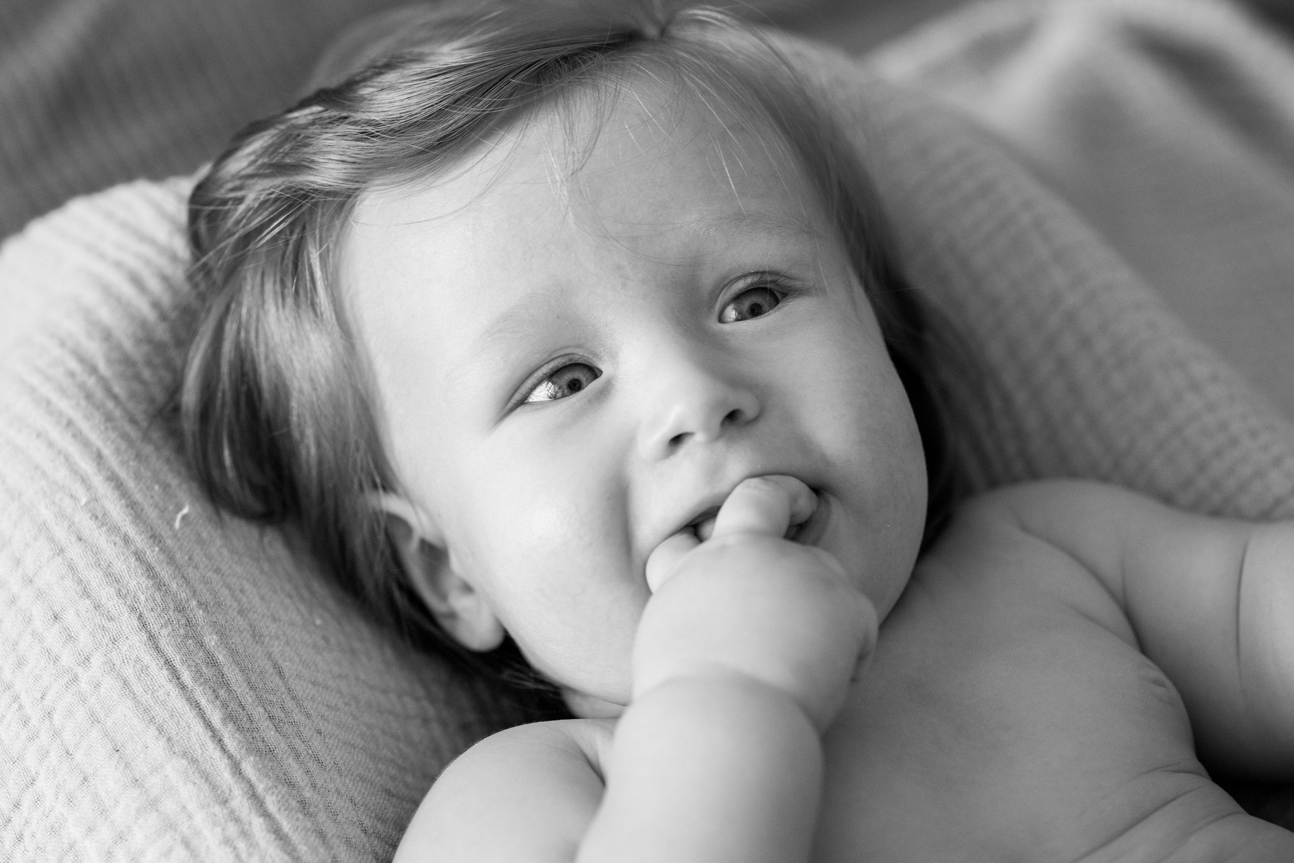 Семья. Анна Самохина. Фотограф. Москва