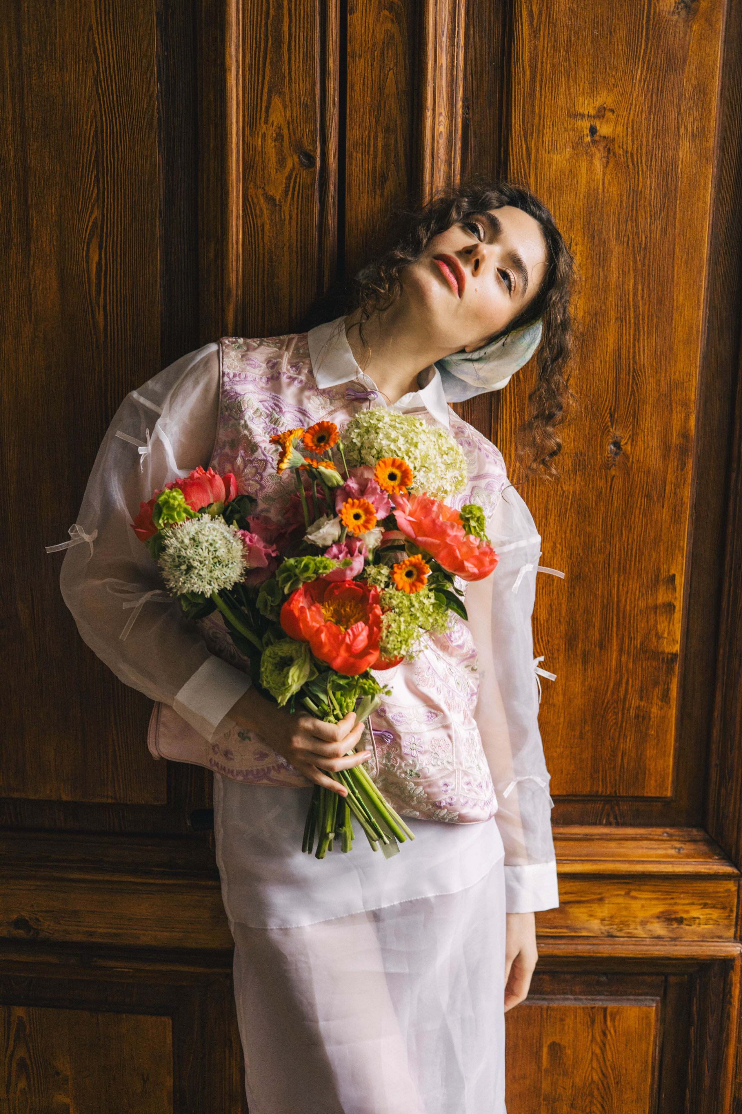 Lovestory. Свадебный фотограф в Москве Александра Соболева |Weddings, people, travel, etc