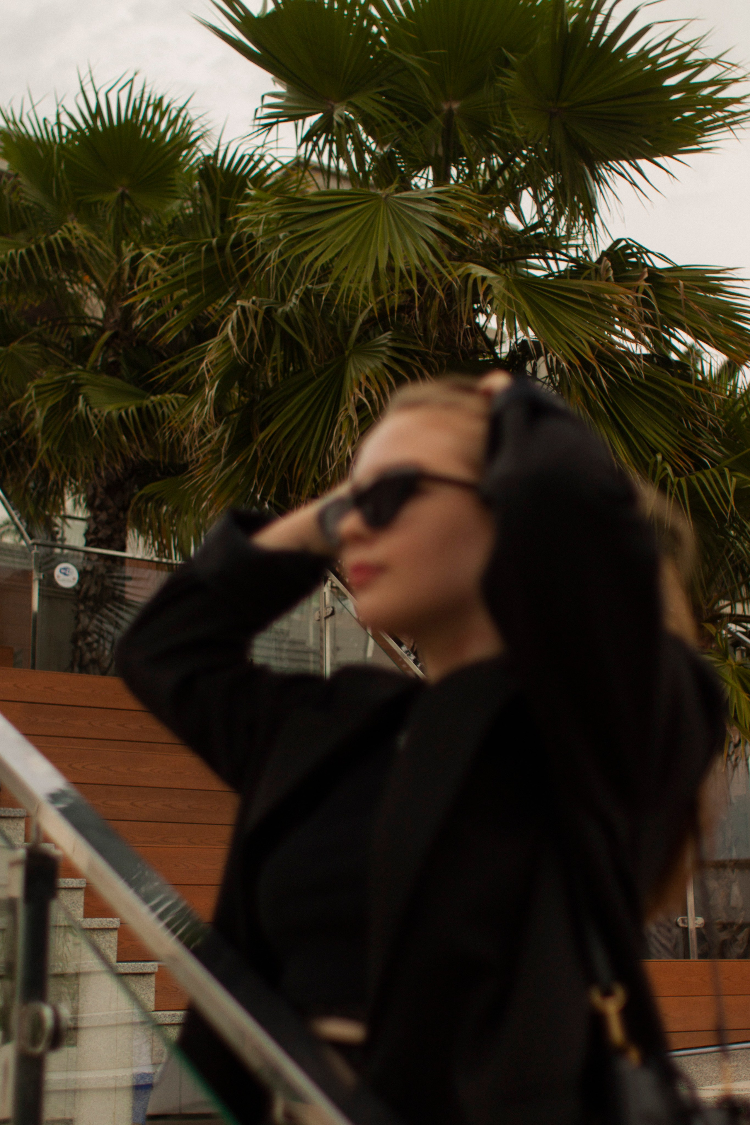 Индивидуальные съемки. Свадебный фотограф в Москве Александра Соболева |Weddings, people, travel, etc