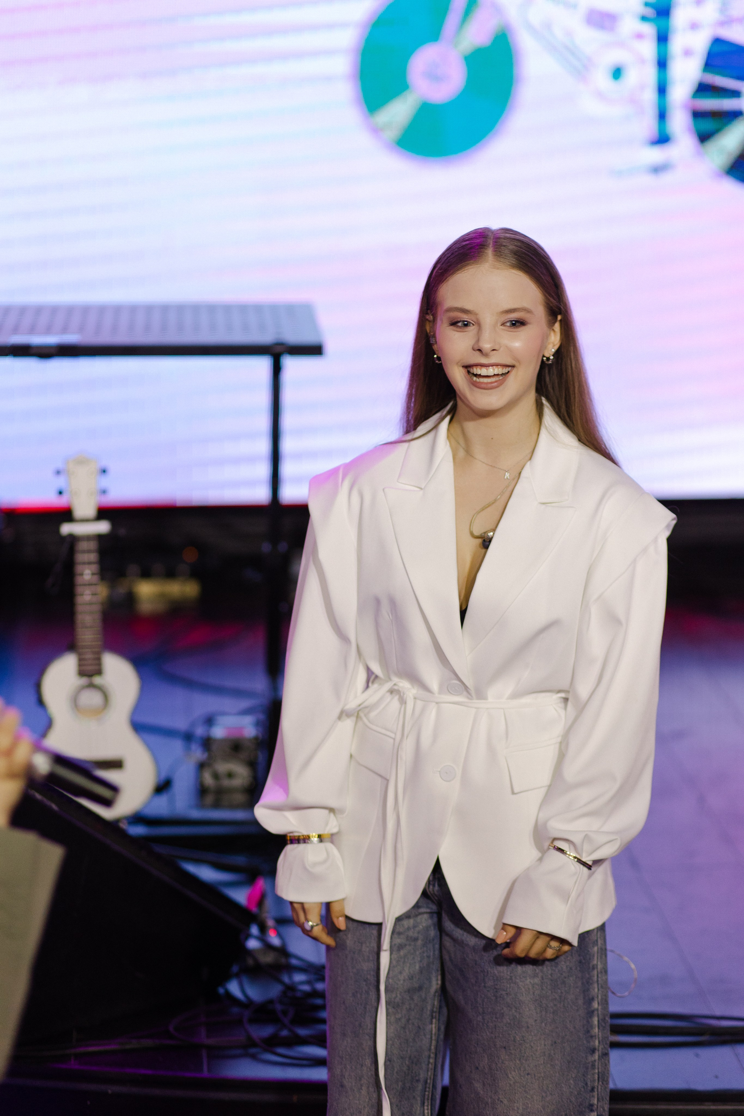 Astashella & Звук Студио. Алексей Дьяков. Photo • Video • Event