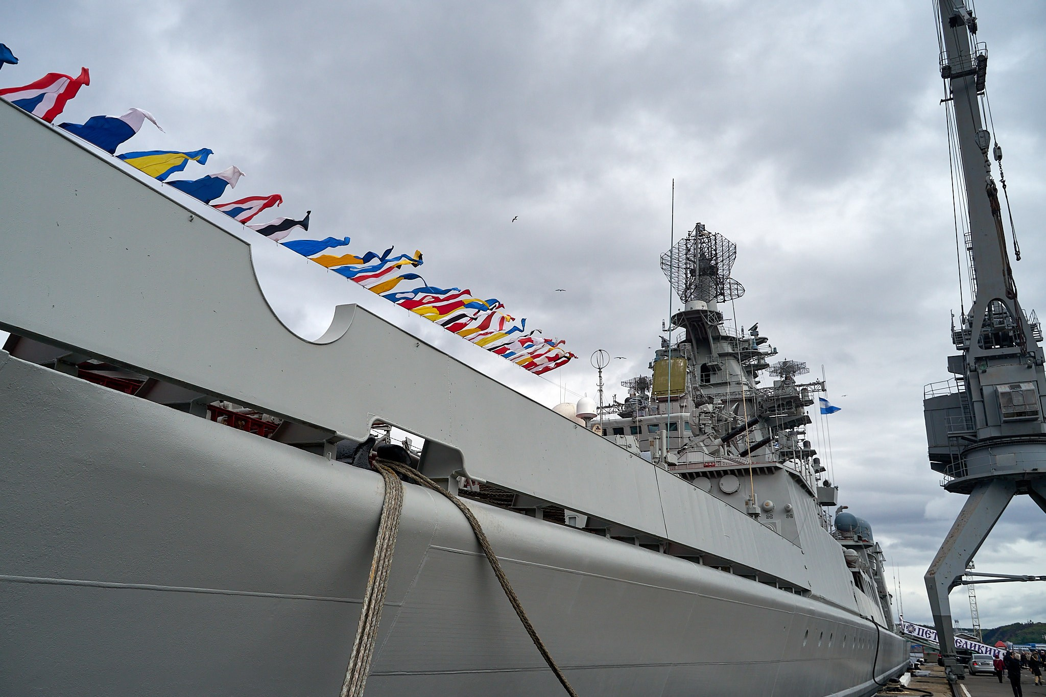 Репортажная съемка. Краснодар. Россия. Петр Ступень. Свадебное, семейное фото и видео. Москва. Краснодар