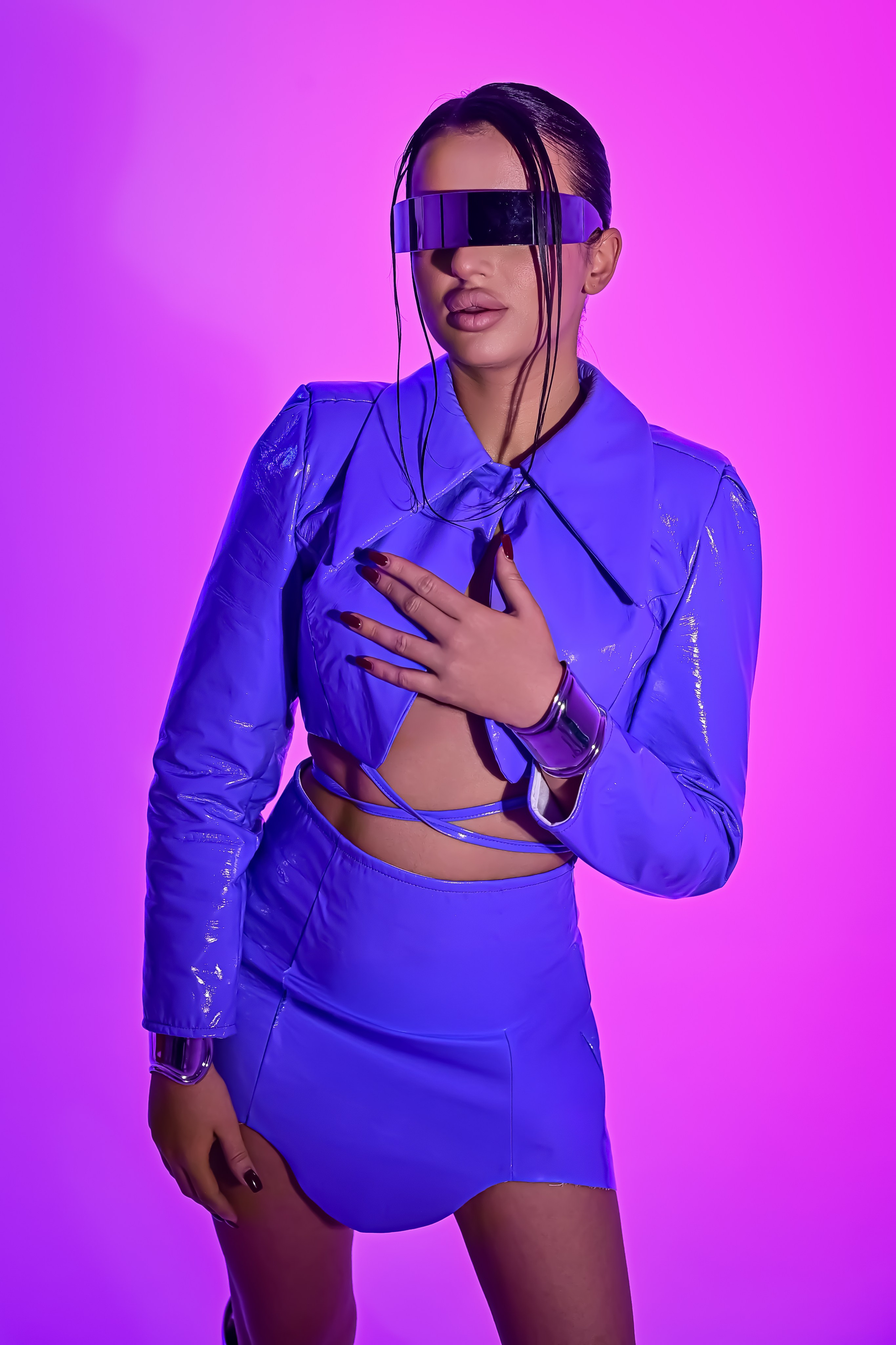 Фоновая студия. Семейный и свадебный фотограф в Донецке Донская Анастасия