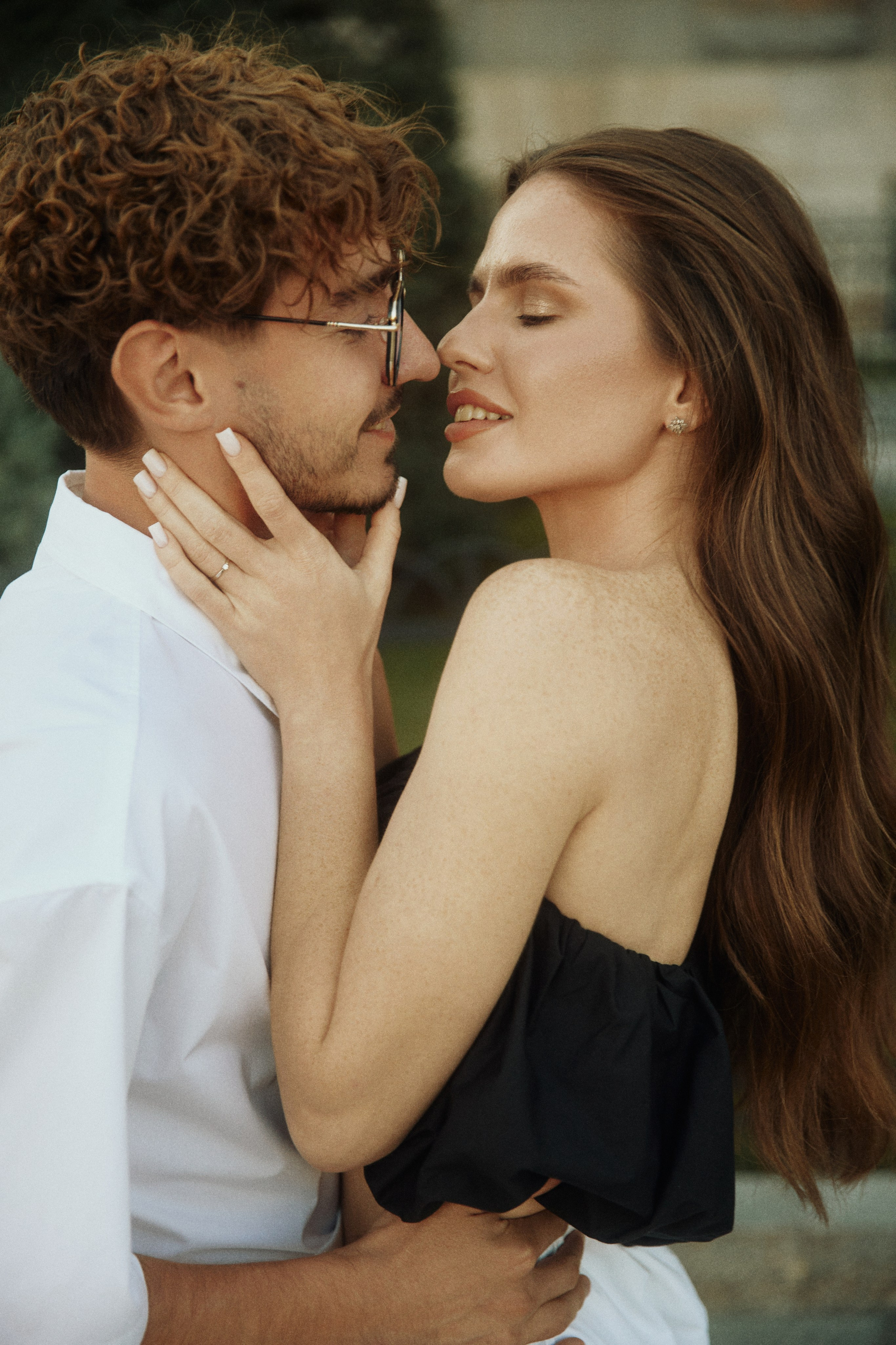 STREET. Дмитрий Мазуркевич: Профессиональный Репортажный Фотограф