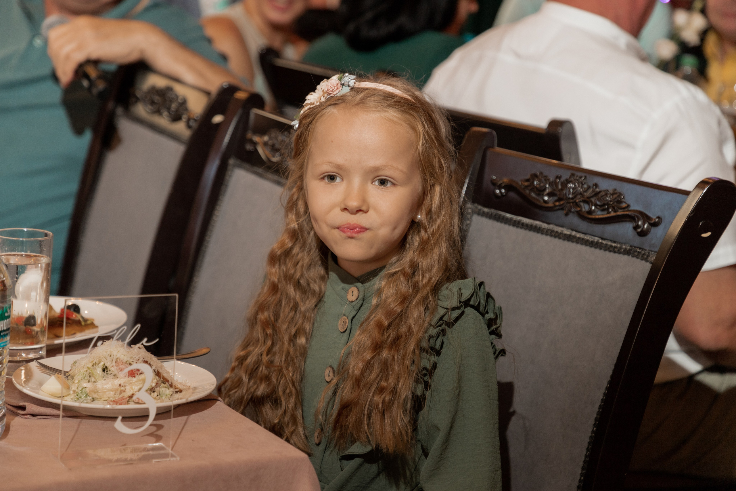 Банкеты. Свадебный фотограф Ангелина Сунгатулина | Саратов | Балаково | Вольск