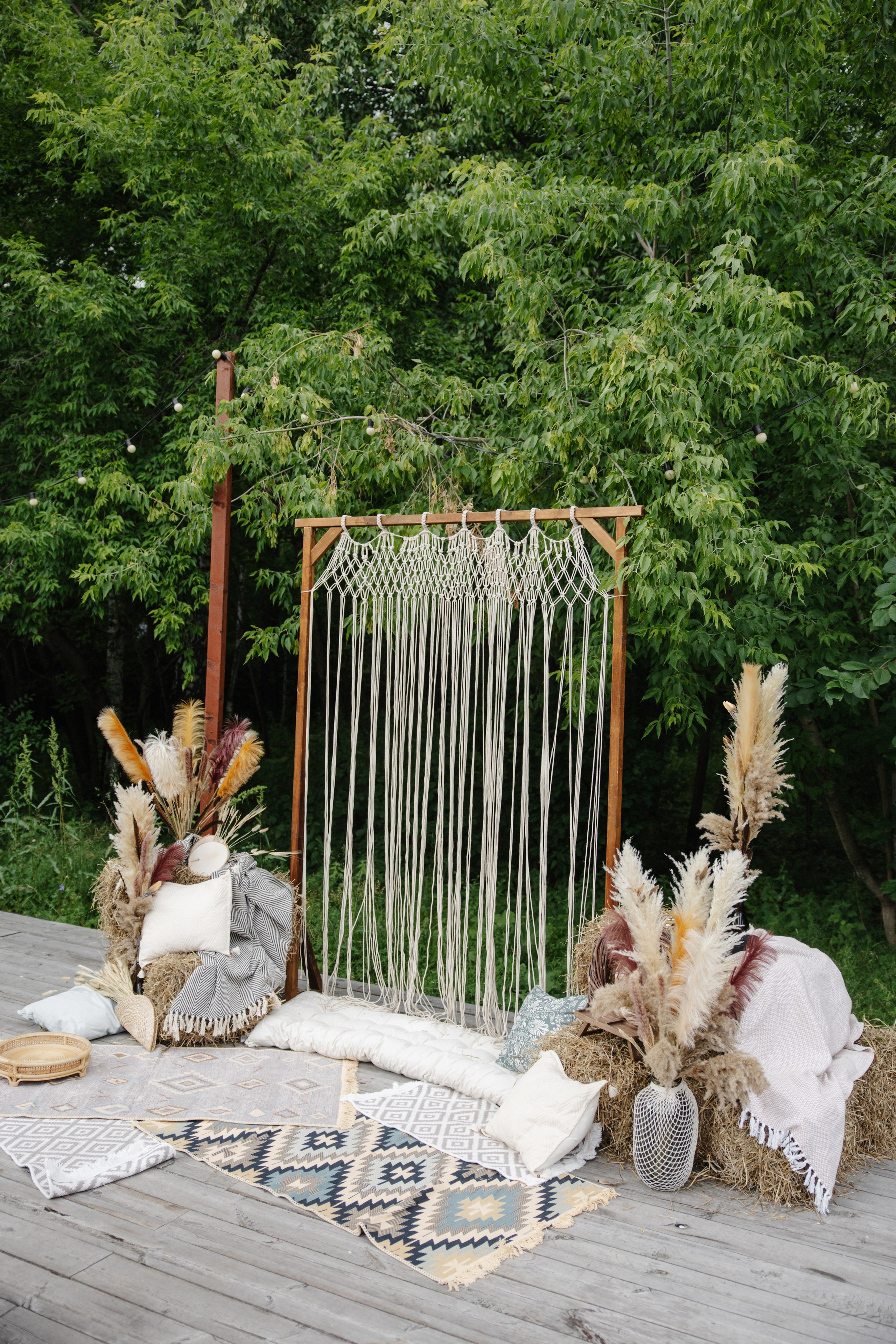 ГРЕНАДА. Фотограф в Красноярске