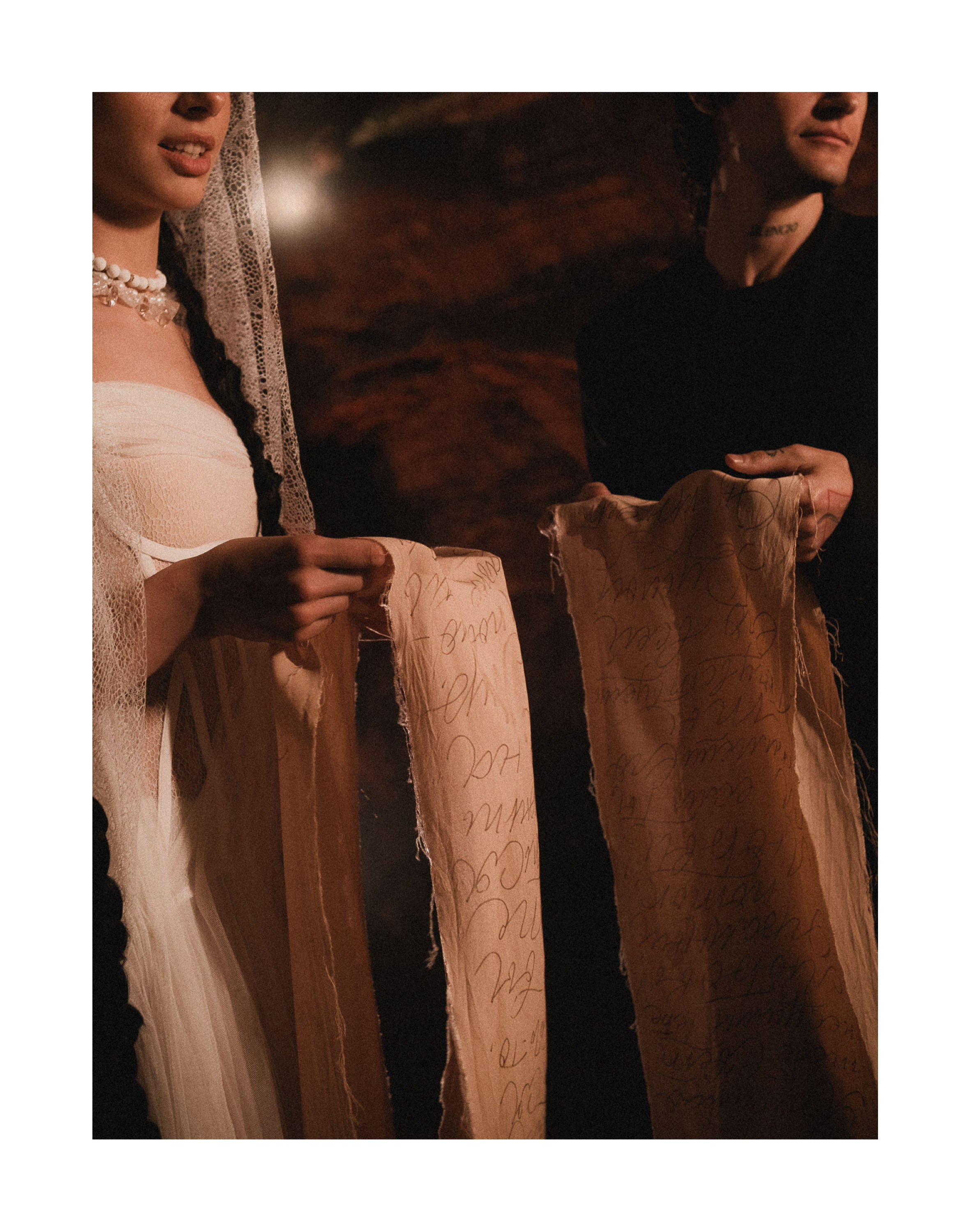 Одно целое. Семейный и свадебный фотограф в Краснодаре