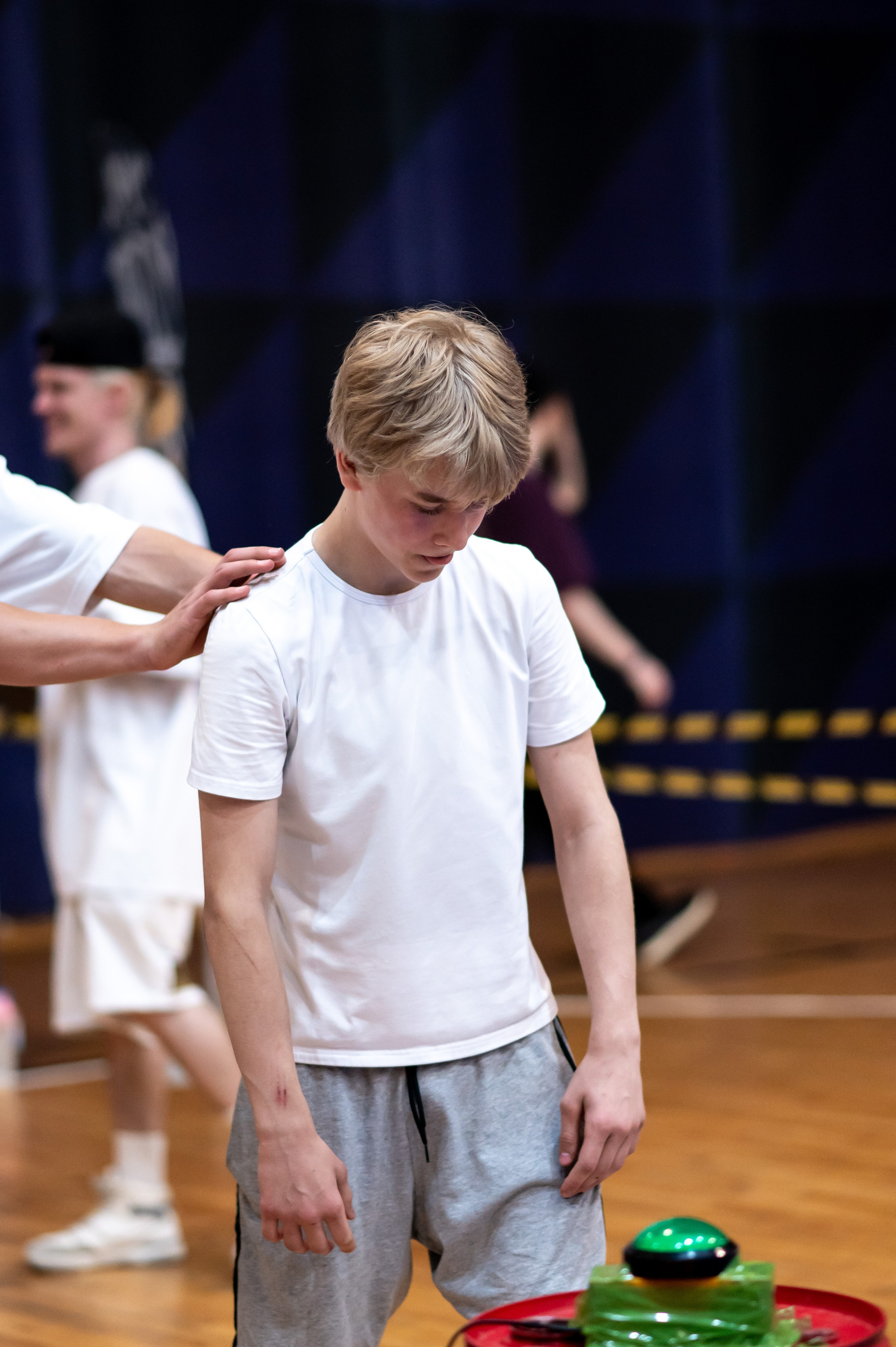 Паркур Лига. Май, 2025. Спортивный фотограф в Туле и Тульской области. Файсханова Фото Спорт