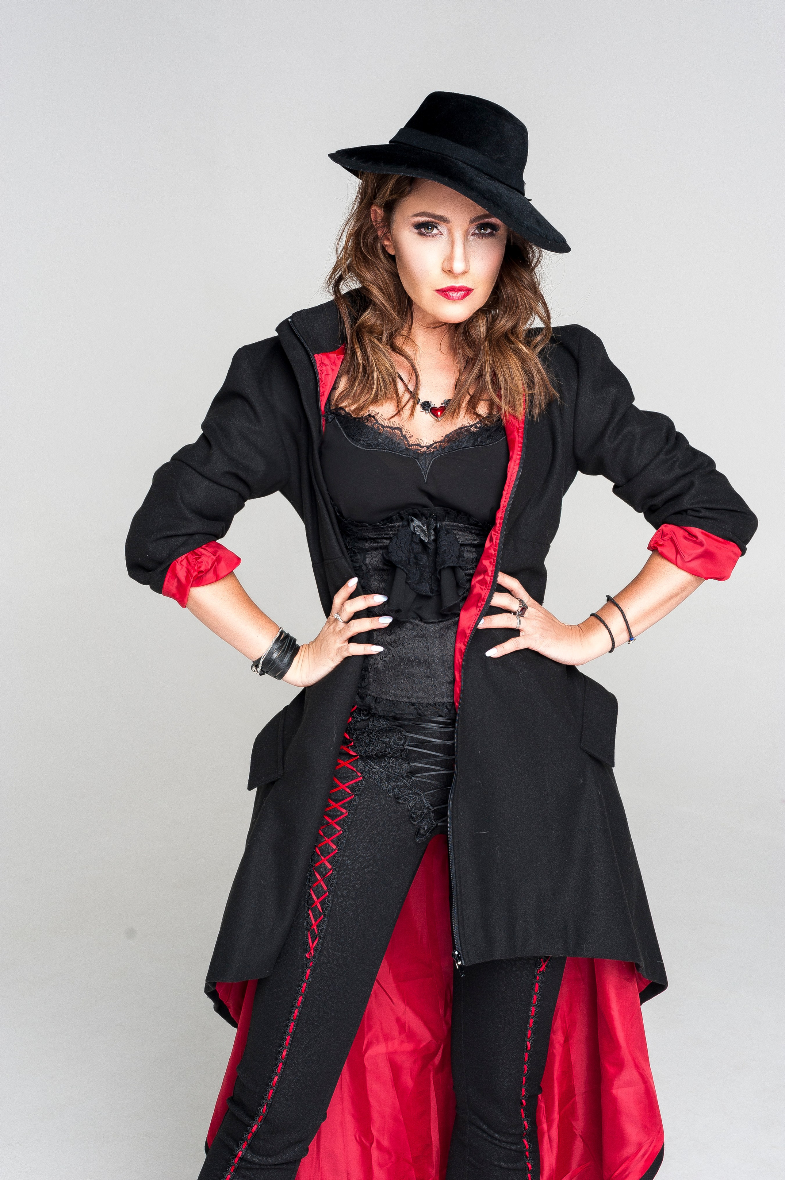 Публикации, работы с брендами и артистами. Миракова Катрин — портретный и семейный фотограф в Москве