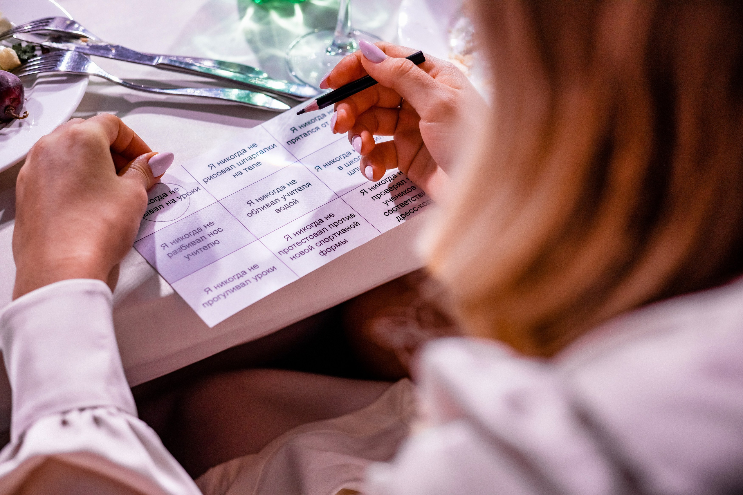 Выпускной школьный 2. Свадебный фотограф в Нижнем Новгороде и Москве Николай Майоров