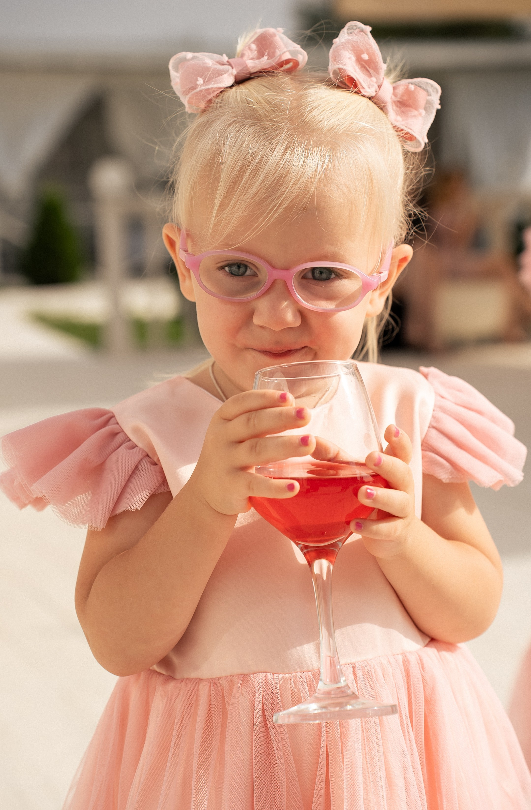 Alexei & Maria, Pirogovo Event. Свадебный и семейный фотограф Москва