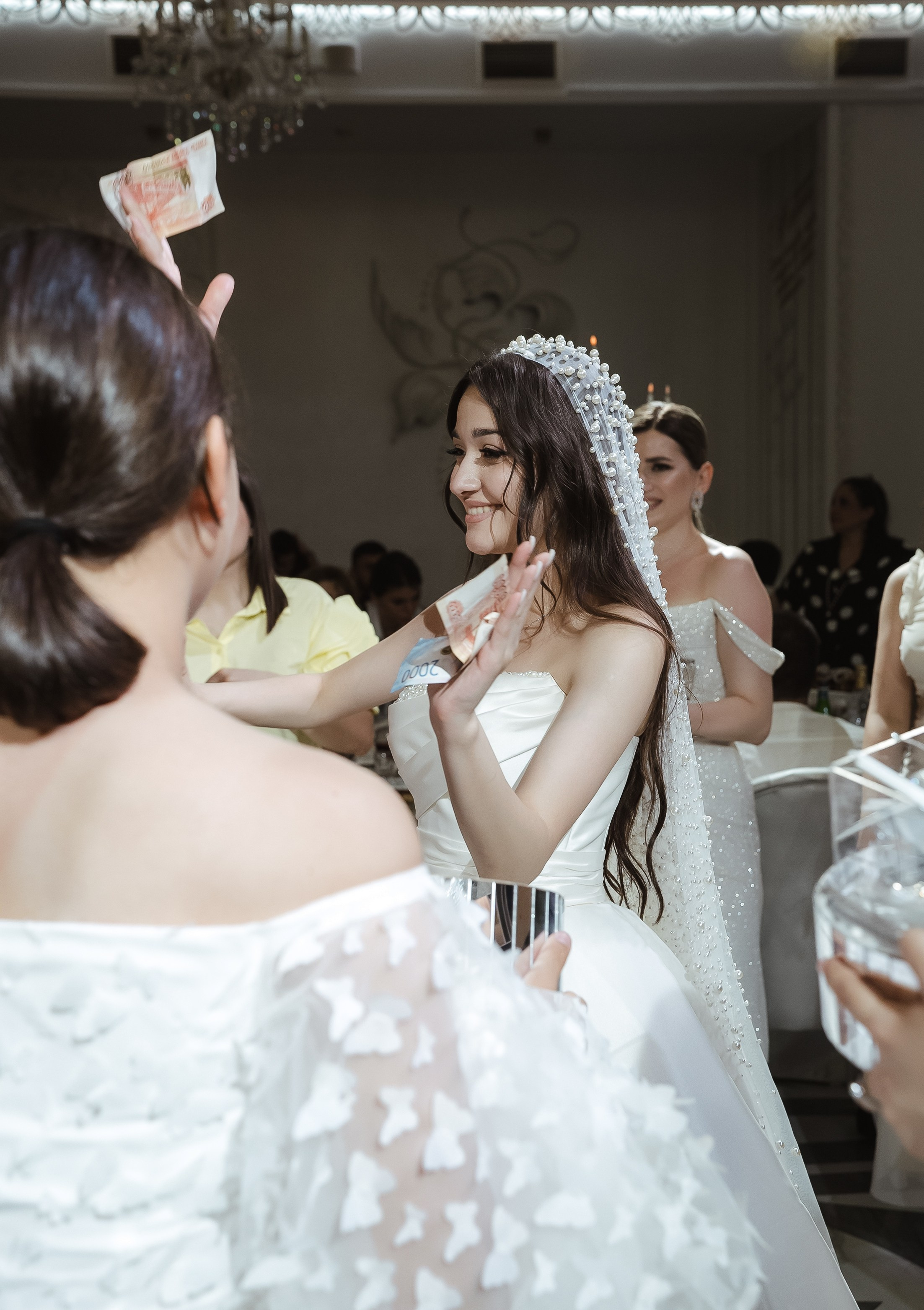 Adam & Anjelina, Sochi. Свадебный и семейный фотограф Москва